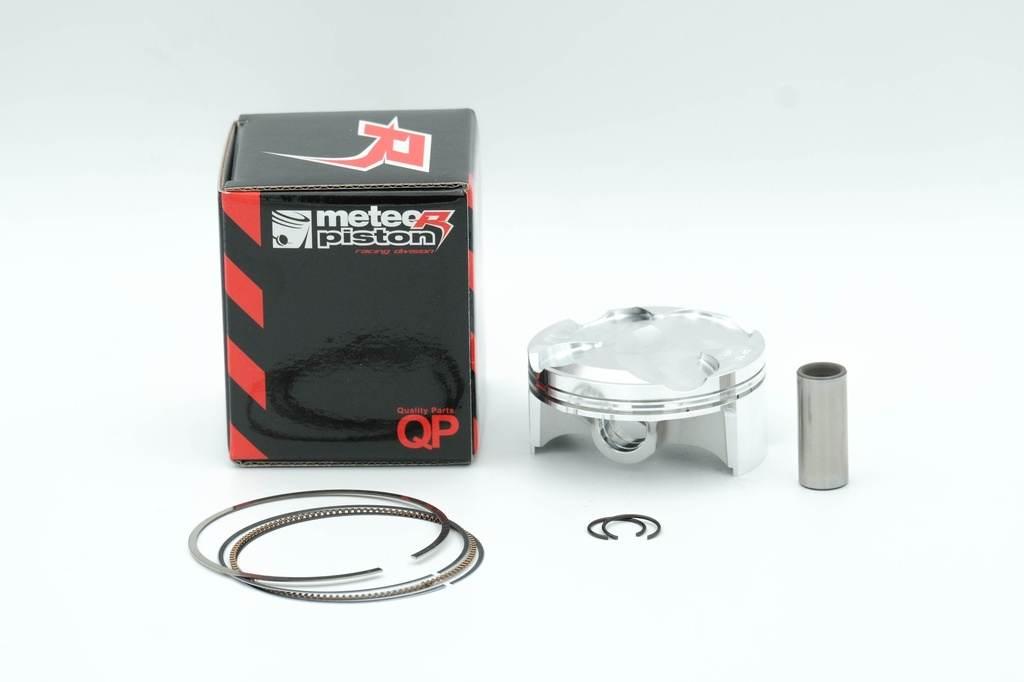 Tłok meteor yamaha yz250f 14-17 (76,96) sprężanie 13.5:1 sel. b PC2350B