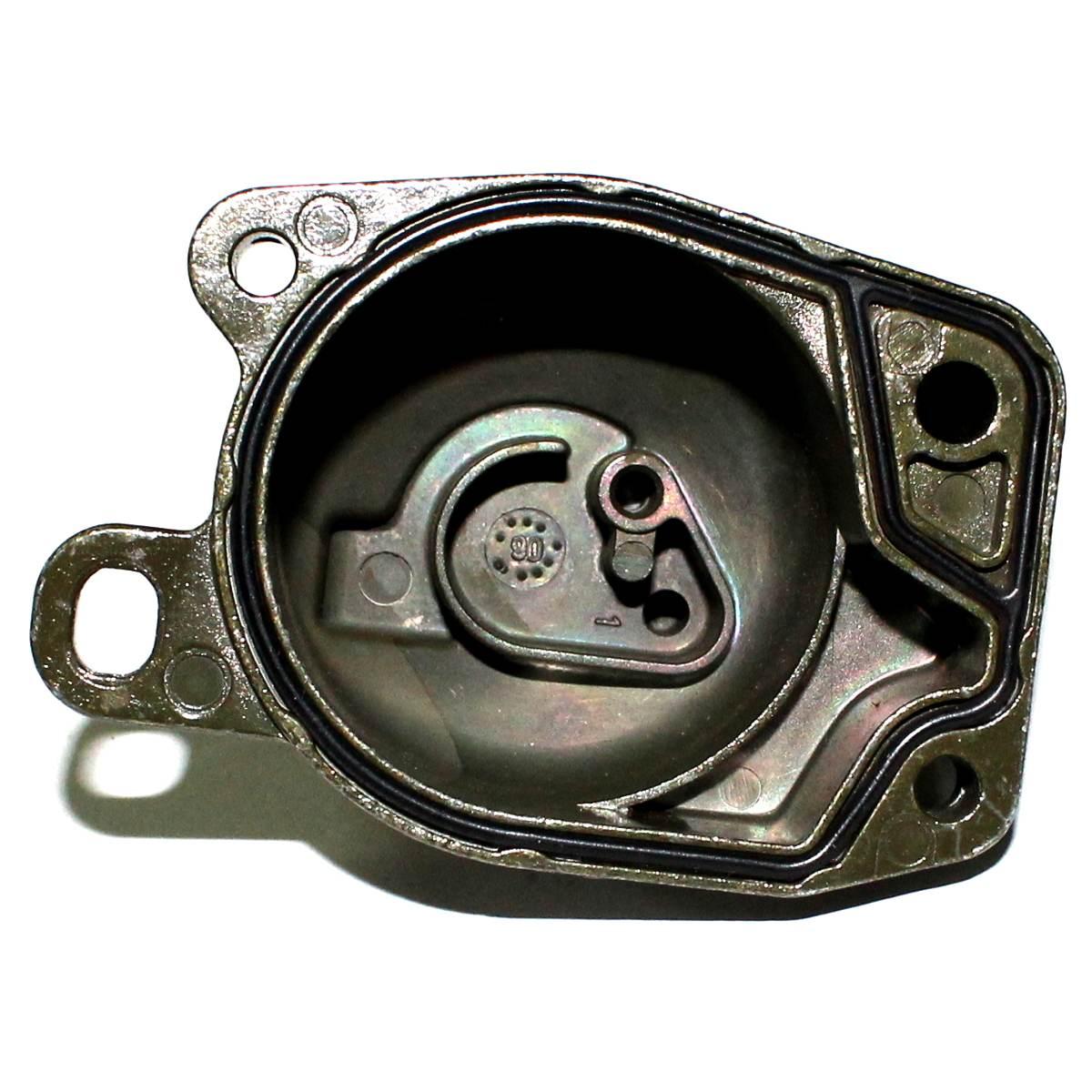 Komora pływakowa gaźnika dellorto phva fs-us 12-17,5 DL1542200 96