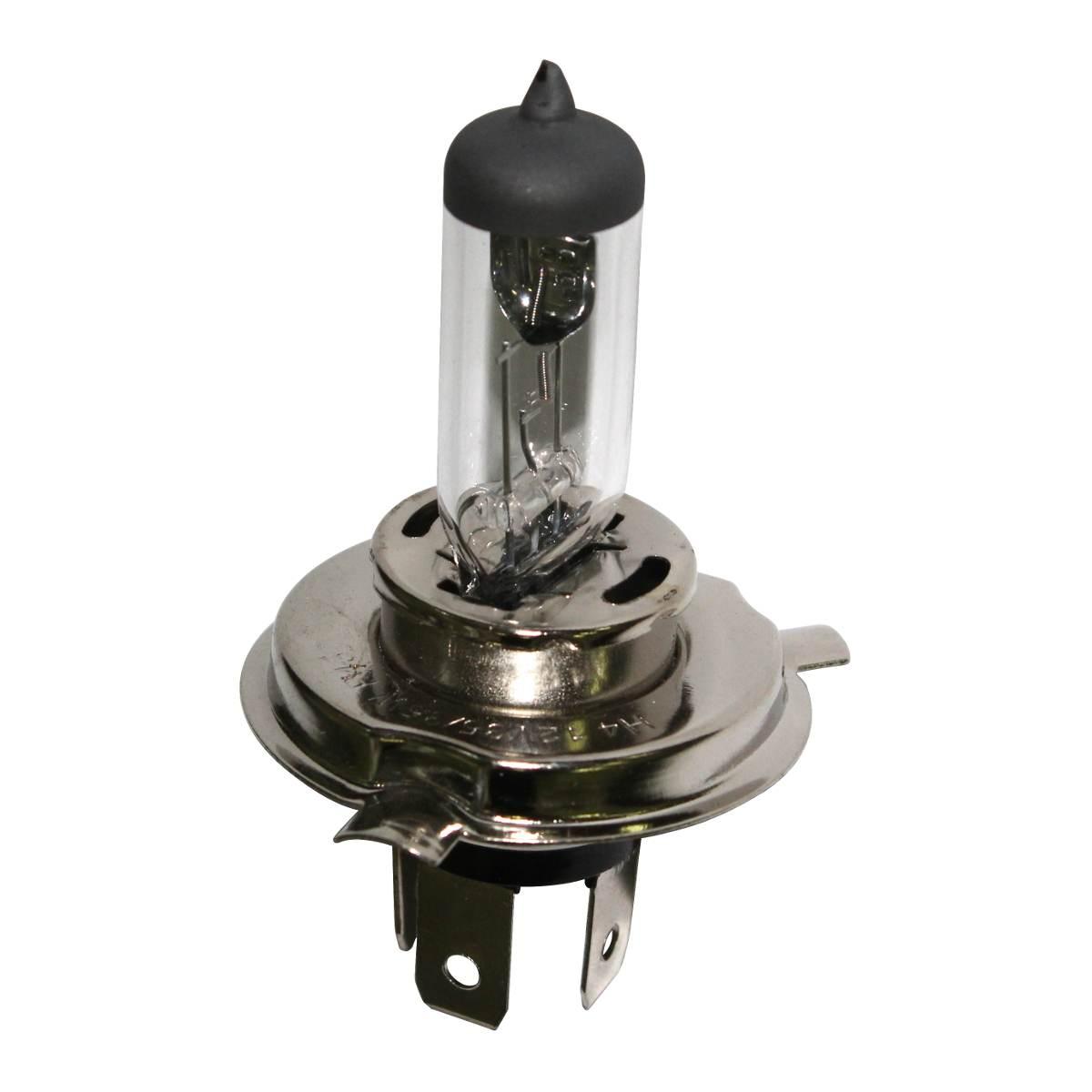 Żarówka power force h4 / hs1 12v 35/35w zat000019a PF 24 651 0065