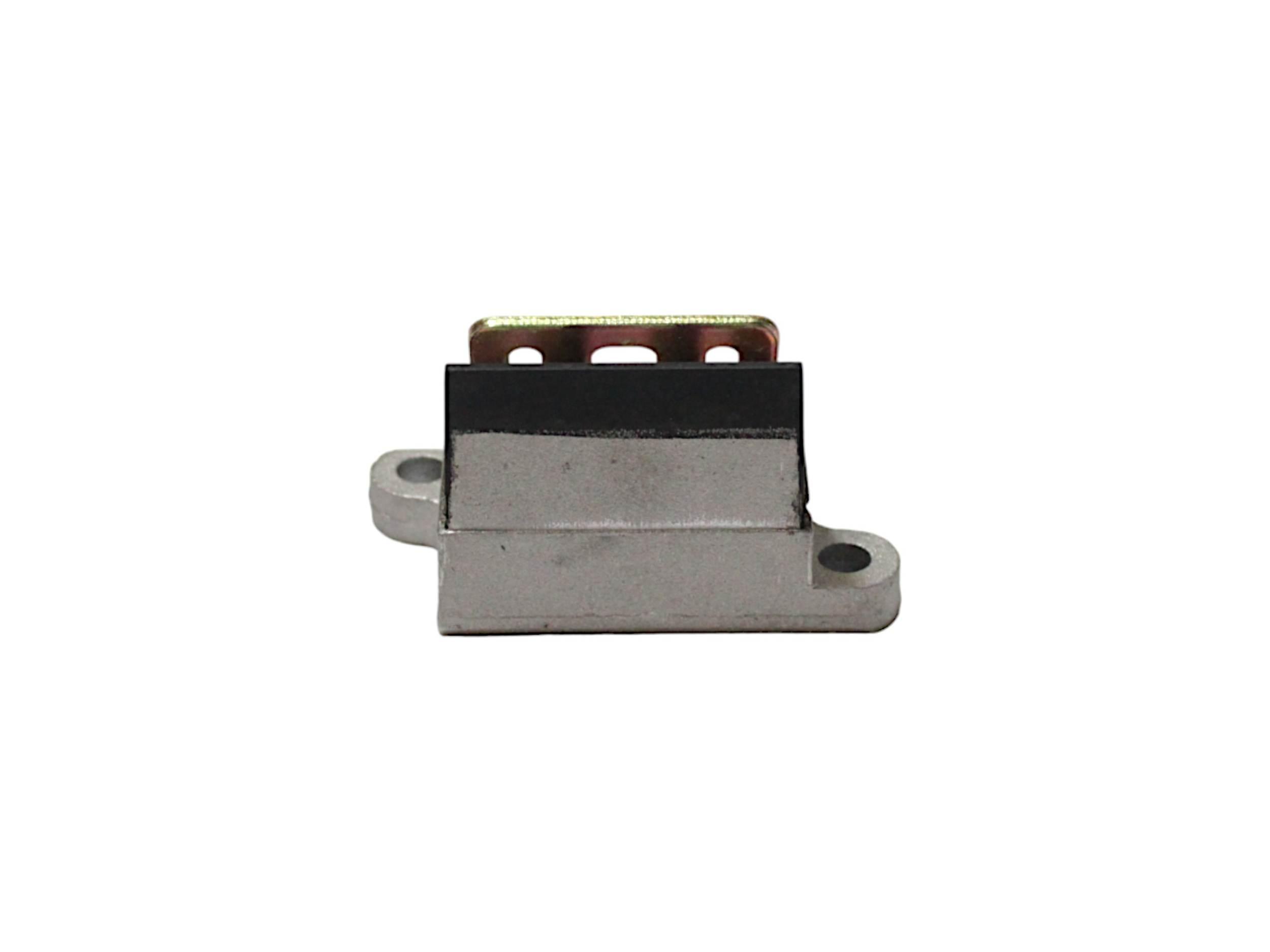 Zawór płatkowy tgb suzuki ad50 mmt049907 PF 10 056 0004 - zdjęcie 3