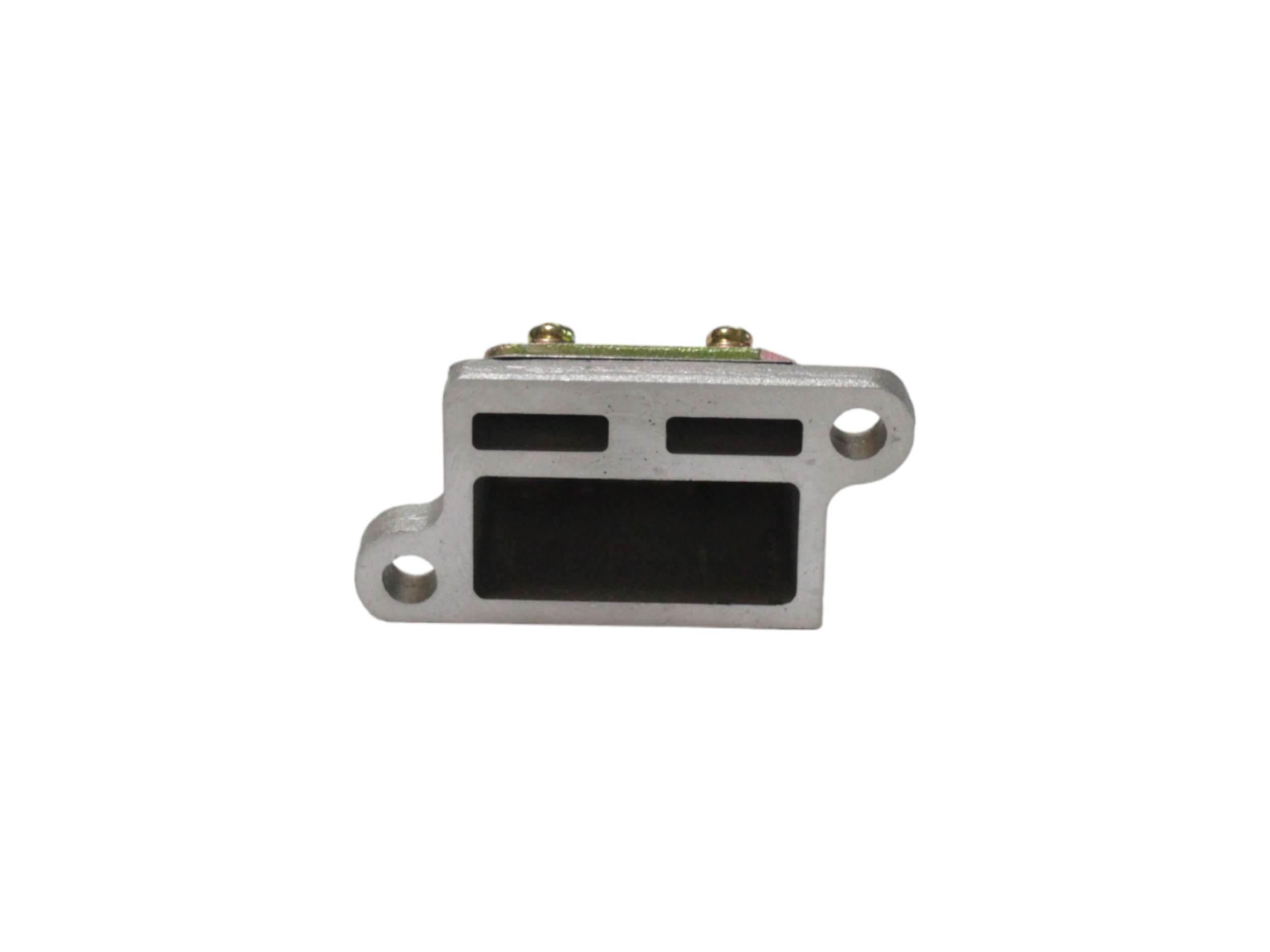 Zawór płatkowy tgb suzuki ad50 mmt049907 PF 10 056 0004 - zdjęcie 4