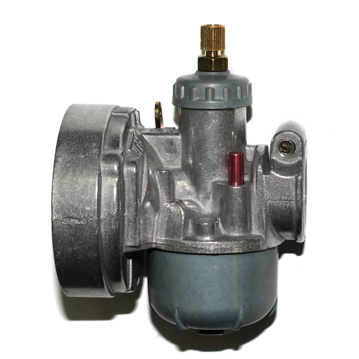 Gaźnik power force bing 15 gzc000027 PF 12 164 0023