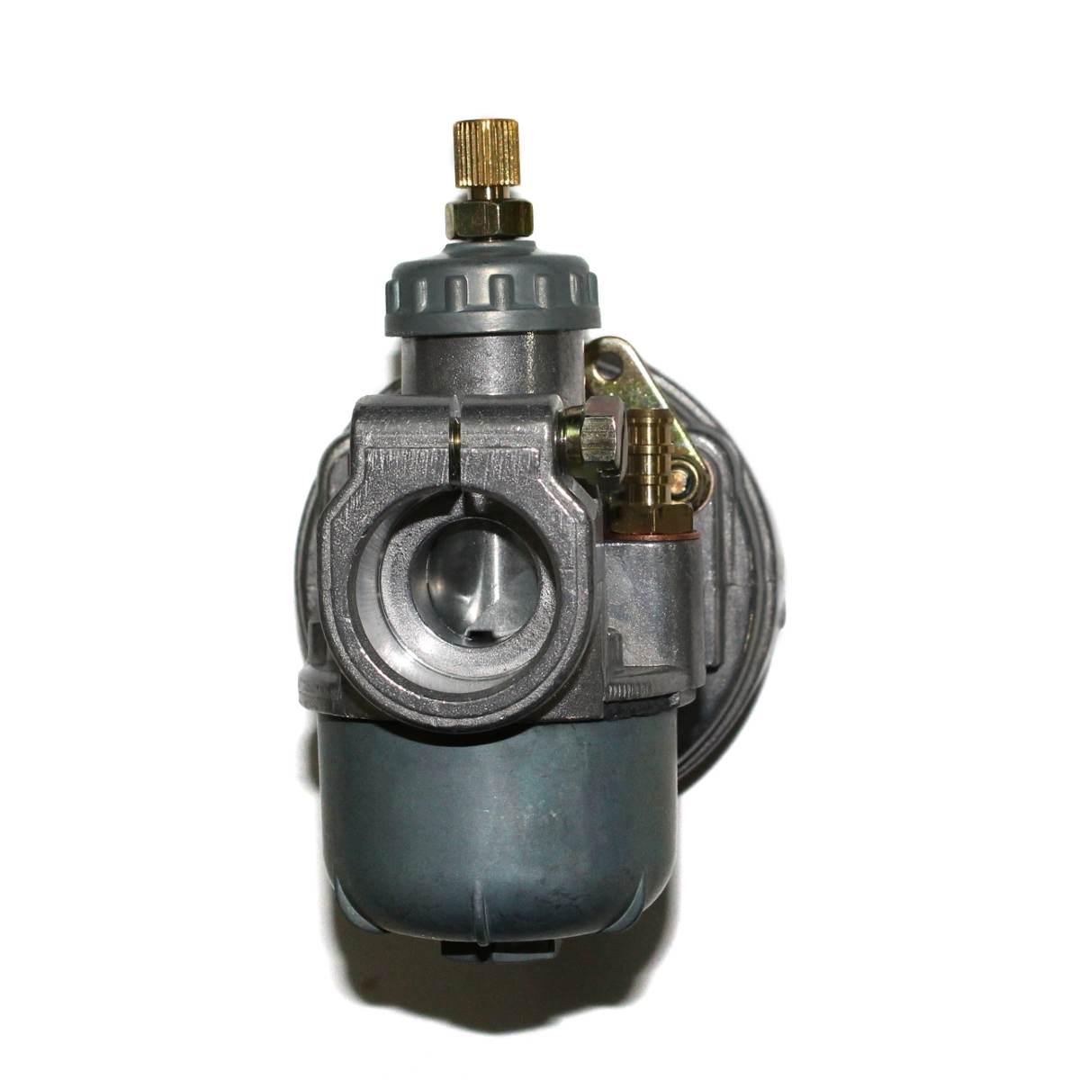 Gaźnik power force bing 15 gzc000027 PF 12 164 0023 - zdjęcie 3