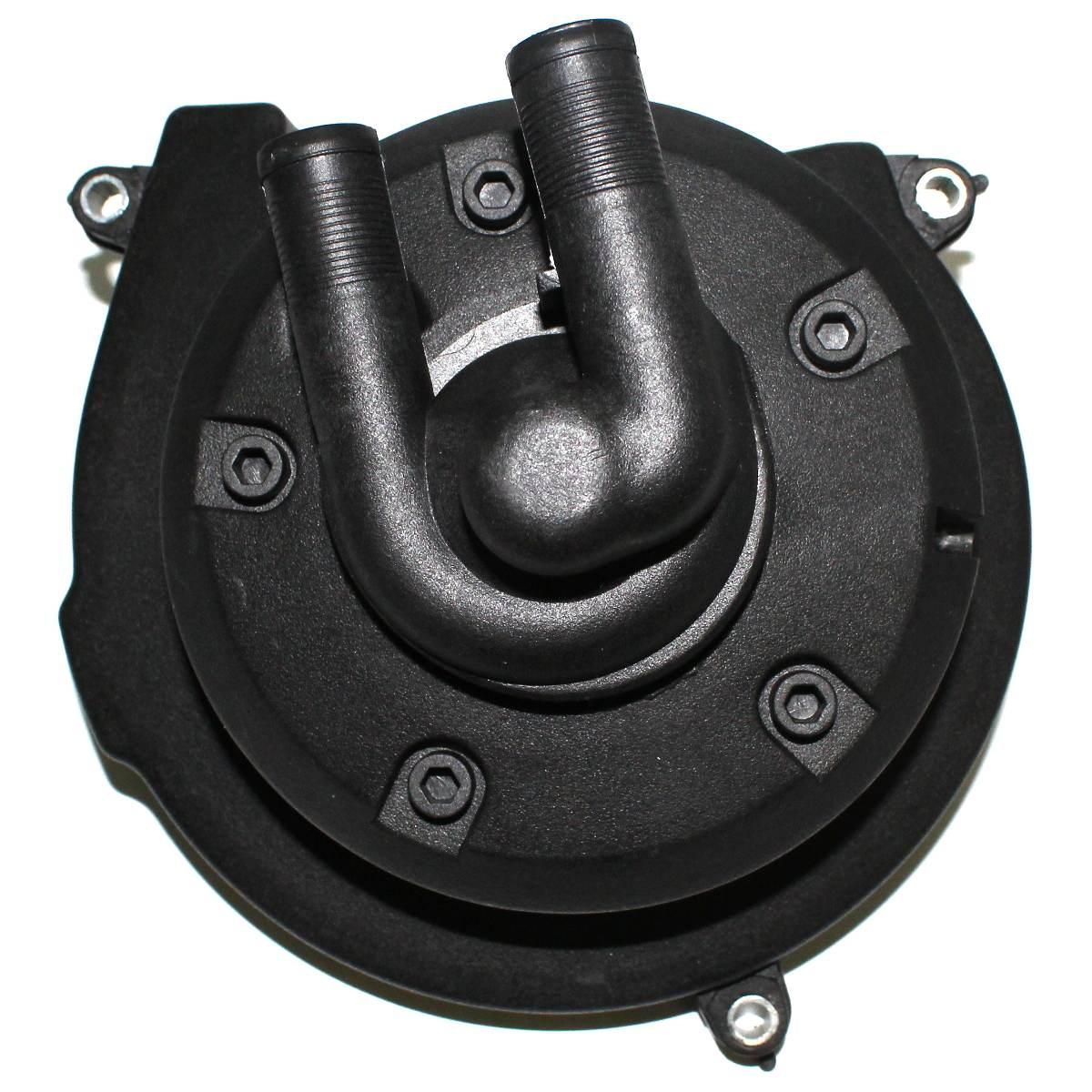 Pompa wody power force peugeot ludix 50cc horizontal pwc0s11209a