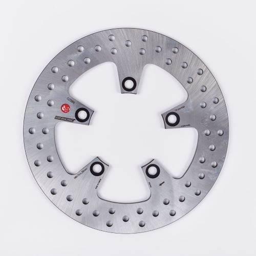 Tarcza hamulcowa braking fix sz08ri