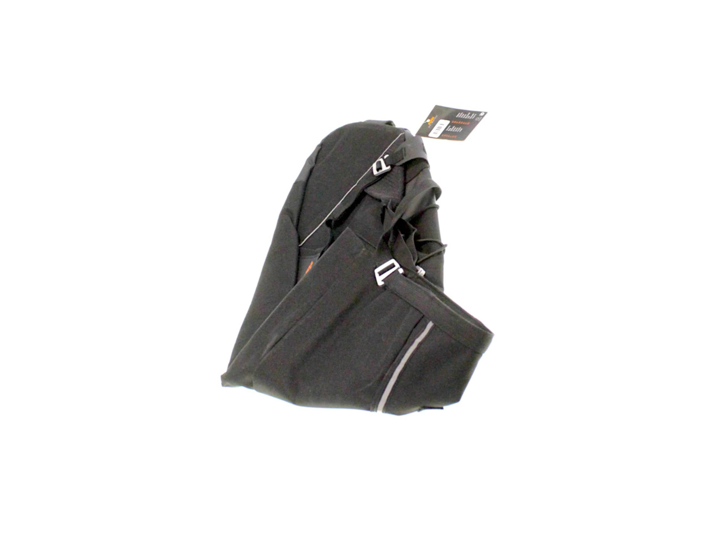 Torba podsiodłowa ktm xl 18l la-007654 - zdjęcie 2