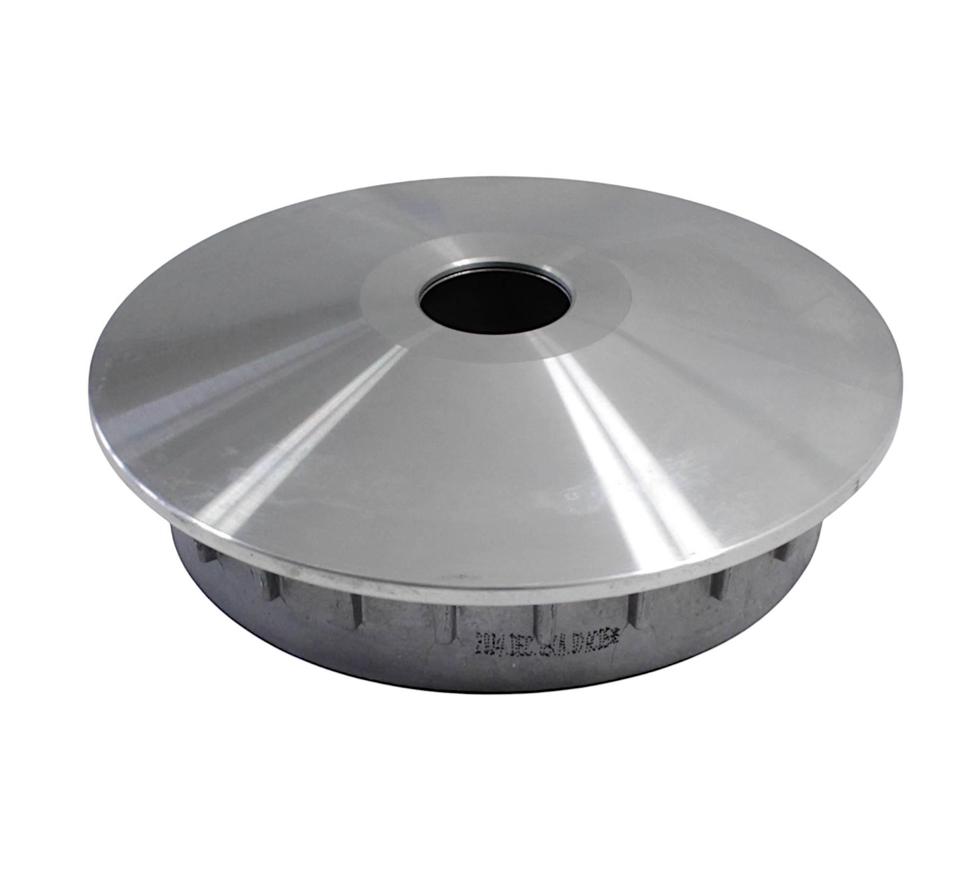 Koło pasowe wariatora new dt 300 22110-ACD5-E00 - zdjęcie 2