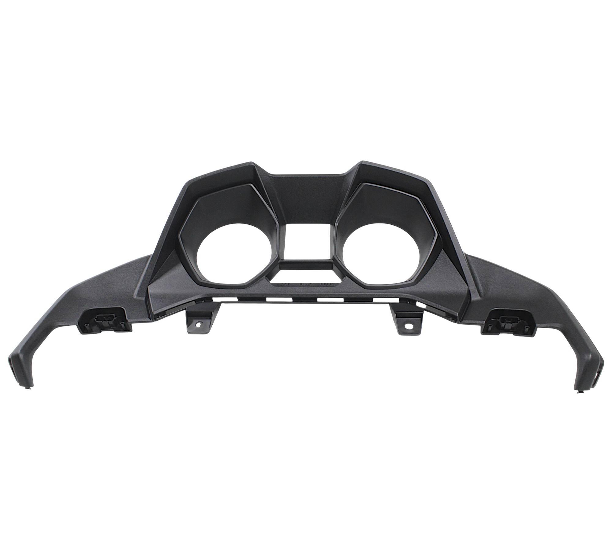 Osłona zespołu wskaźników kymco sk25na sk25ga 53214-ACD5-E00-N1R
