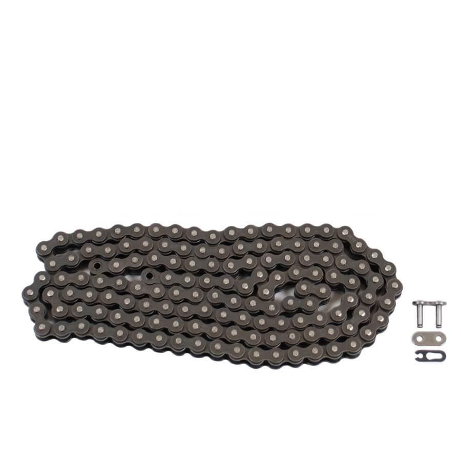 Łańcuch napędowy 420-130 ogniw gy6420130 PF 16 371 0160