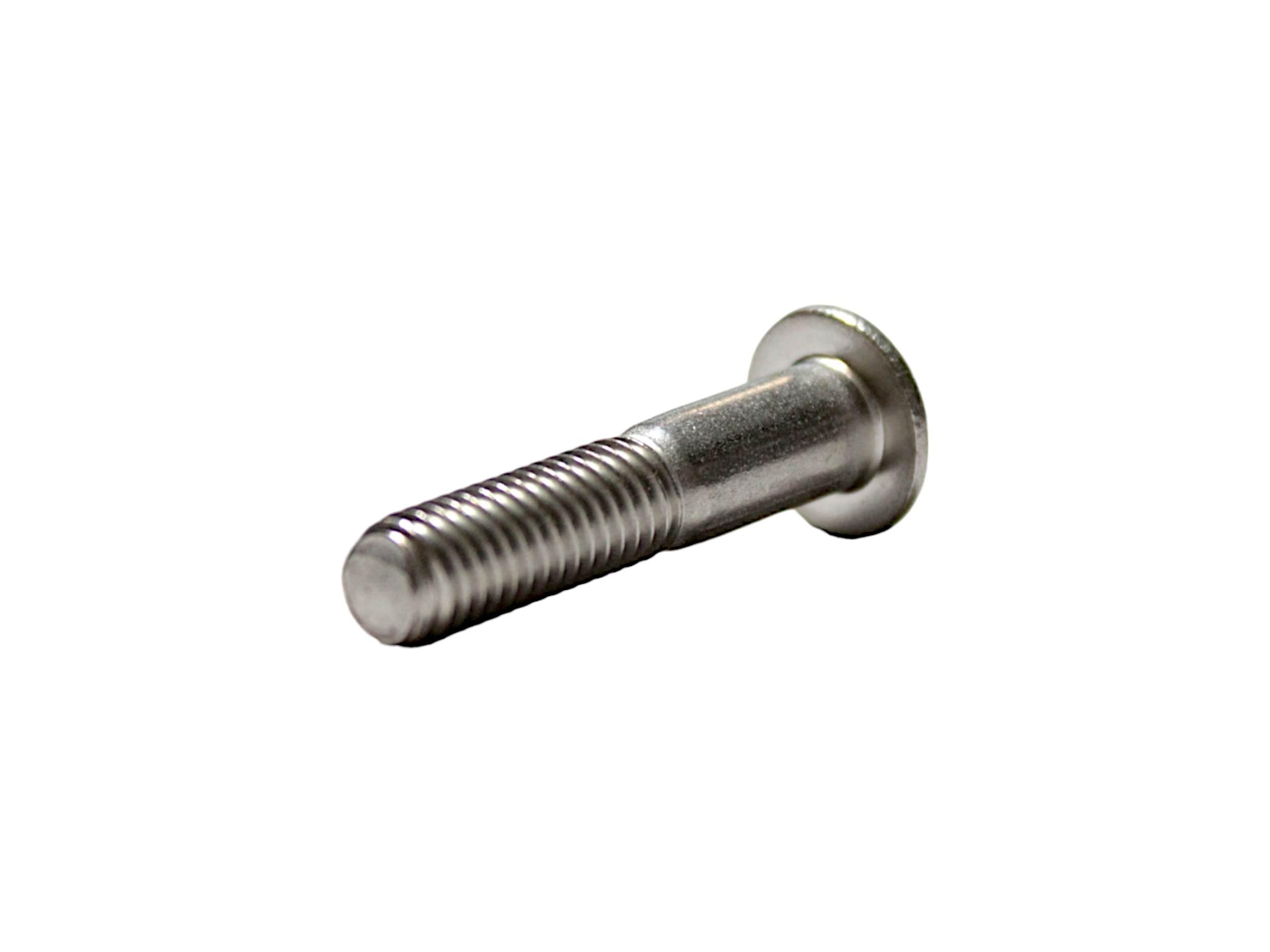 Śruba uchwytu do uchwytu lampy 8x38 zing 2 125 4v kymco 90105-KKAK-900 - zdjęcie 2