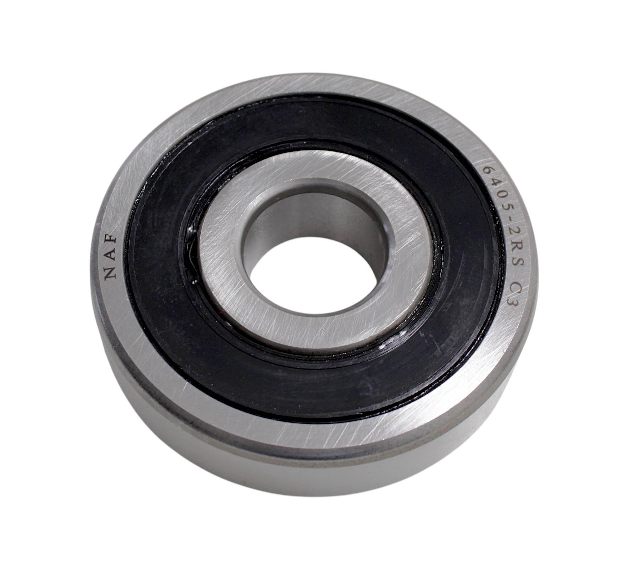 Łożysko 6405 2rs c3 25x80x21 LON006405