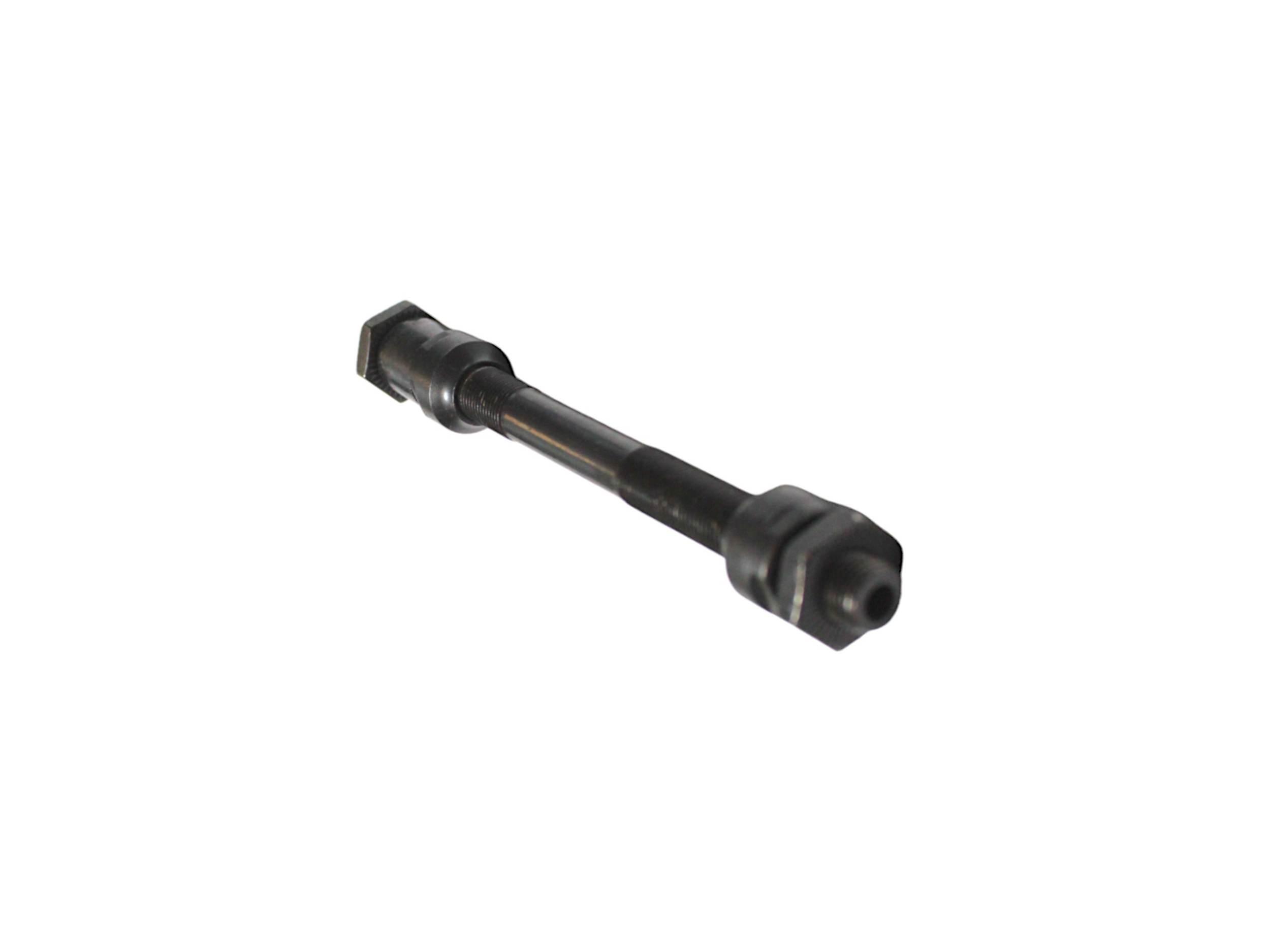 Oś piasty tylnej 145x10 mm RW26035