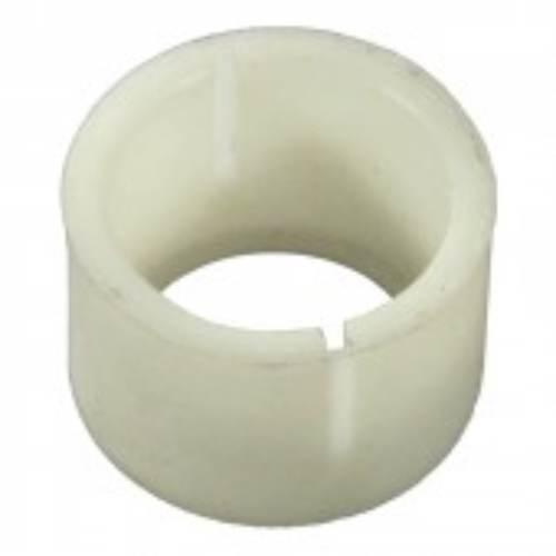 Uszczelnienie króćca gaźnika dellorto phbg 26-24x20mm DL0837600 62