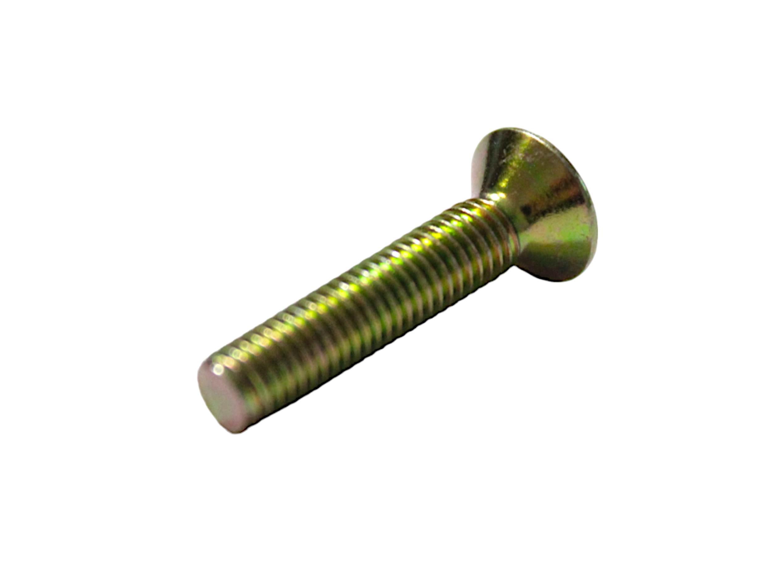 Śruba 5x25 pulsar 125 kymco 93700-05025-08 - zdjęcie 2