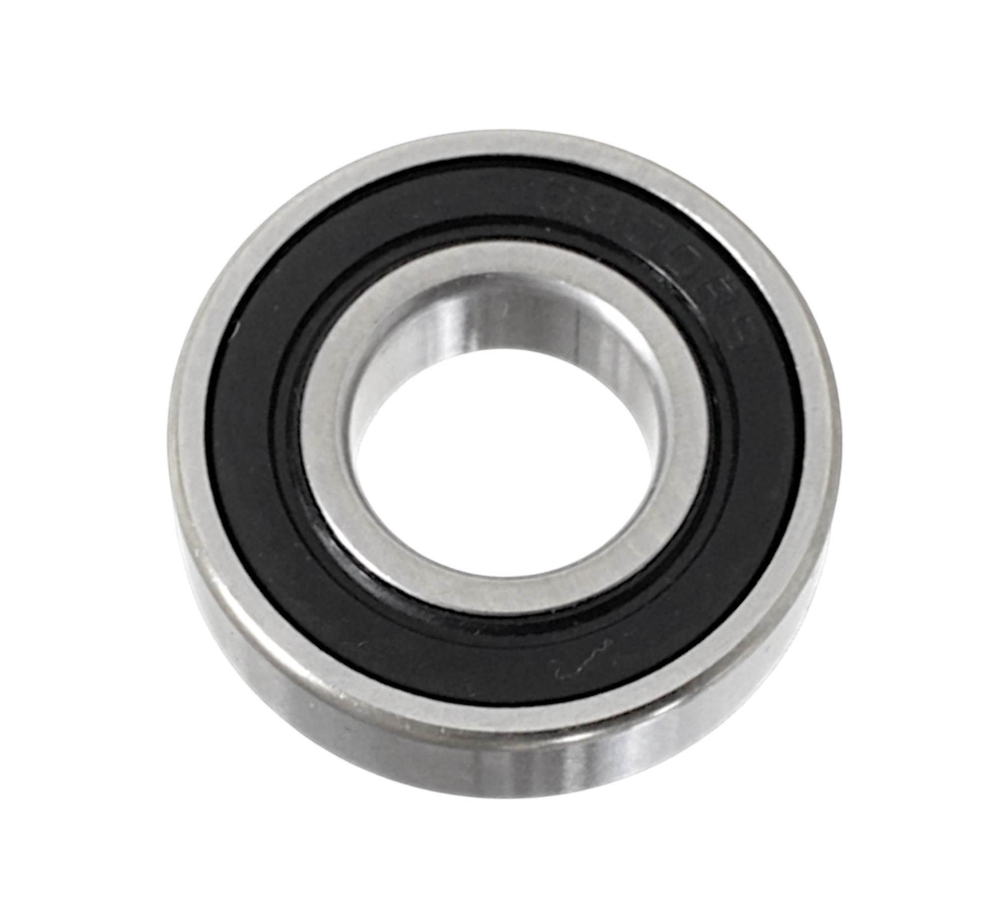 Łożysko Nachi 6900 2rs C3 10x22x6 | LON006900 2RS