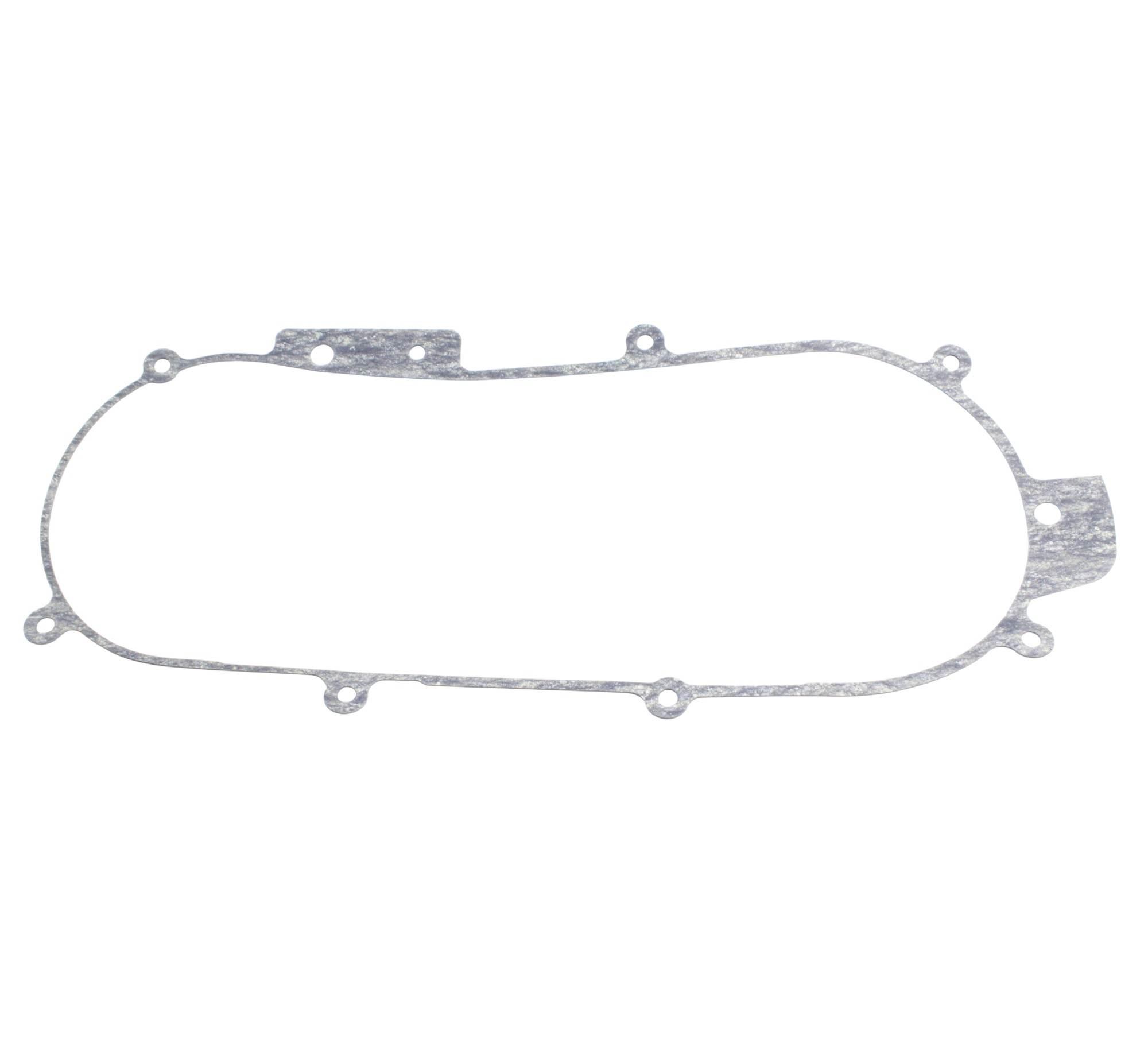 Uszczelka przekładni pasowej kymco people one 125 11395-ALD9-E90