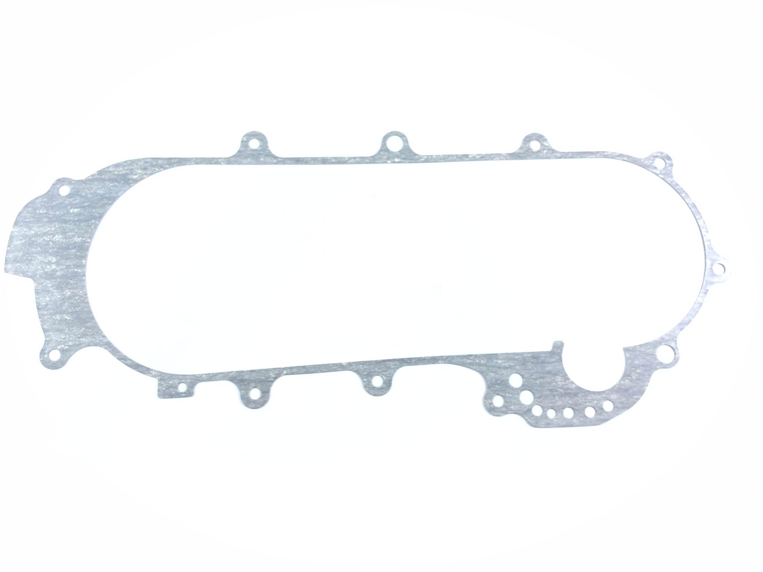 Uszczelka pokrywy przekładni cvt 11395-kkd6-980
