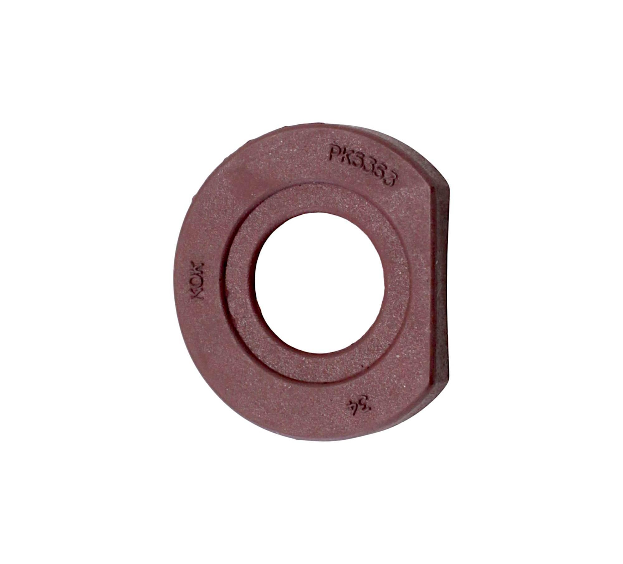 Uszczelniacz pompy paliwa kymco mxu 450/465/550/700 17551-PTA1-800