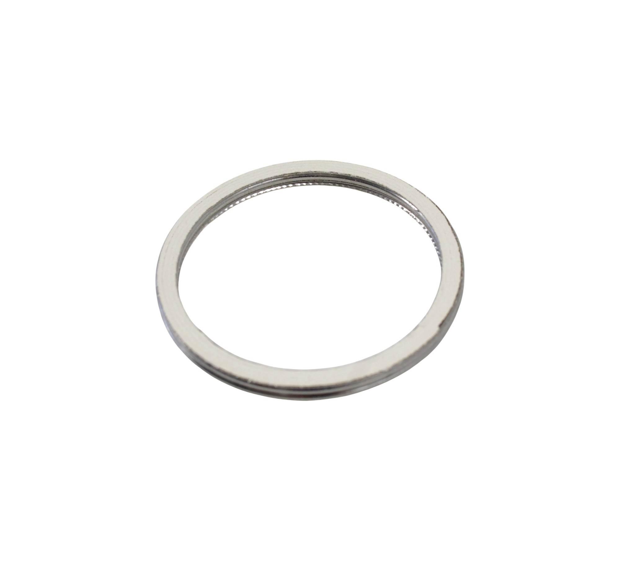 Uszczelka chwytacza iskier kymco mxu 500/550 18326-LDB5-E00