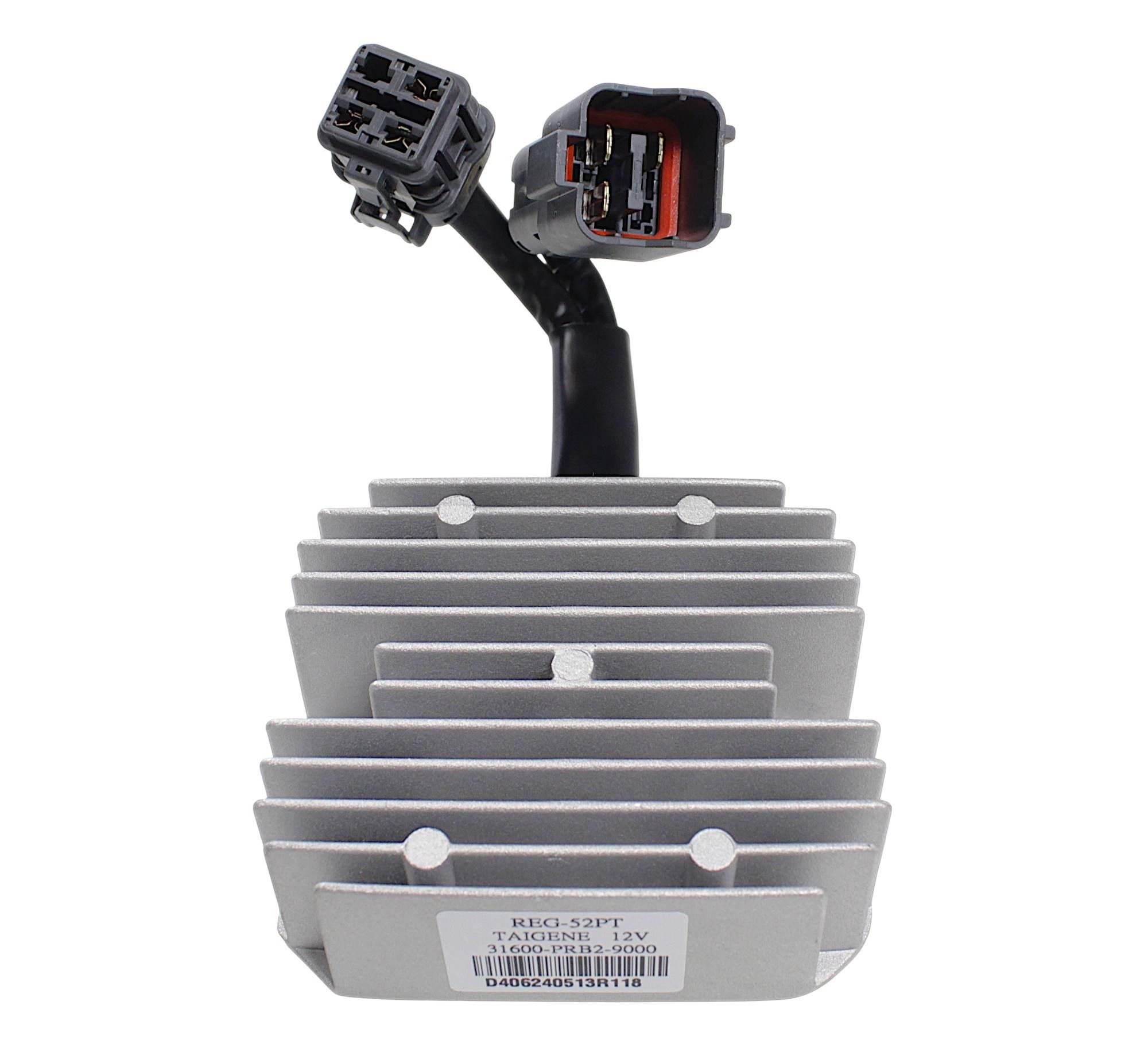 Regulator napięcia kymco 31600-PRB2-900