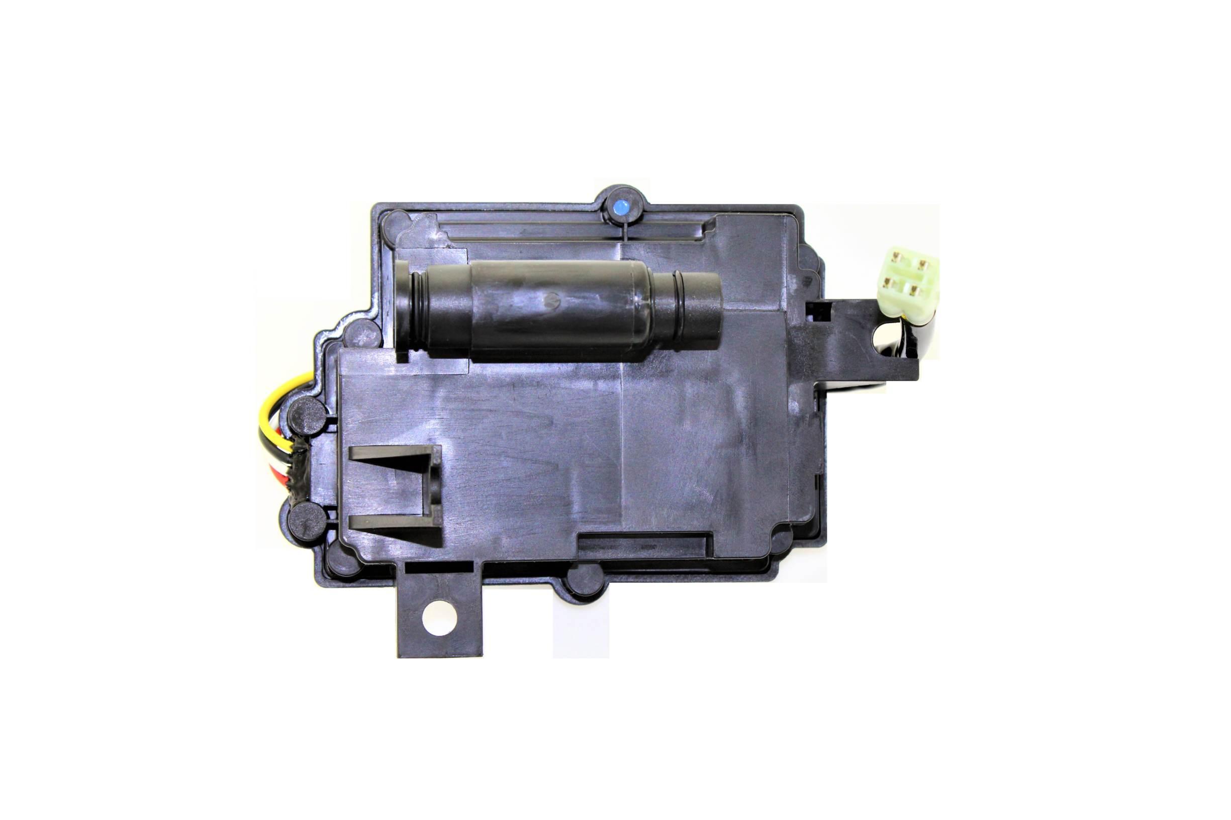 Silniczek zmiany napędu 2wd/4wd 39300-ale8-e00