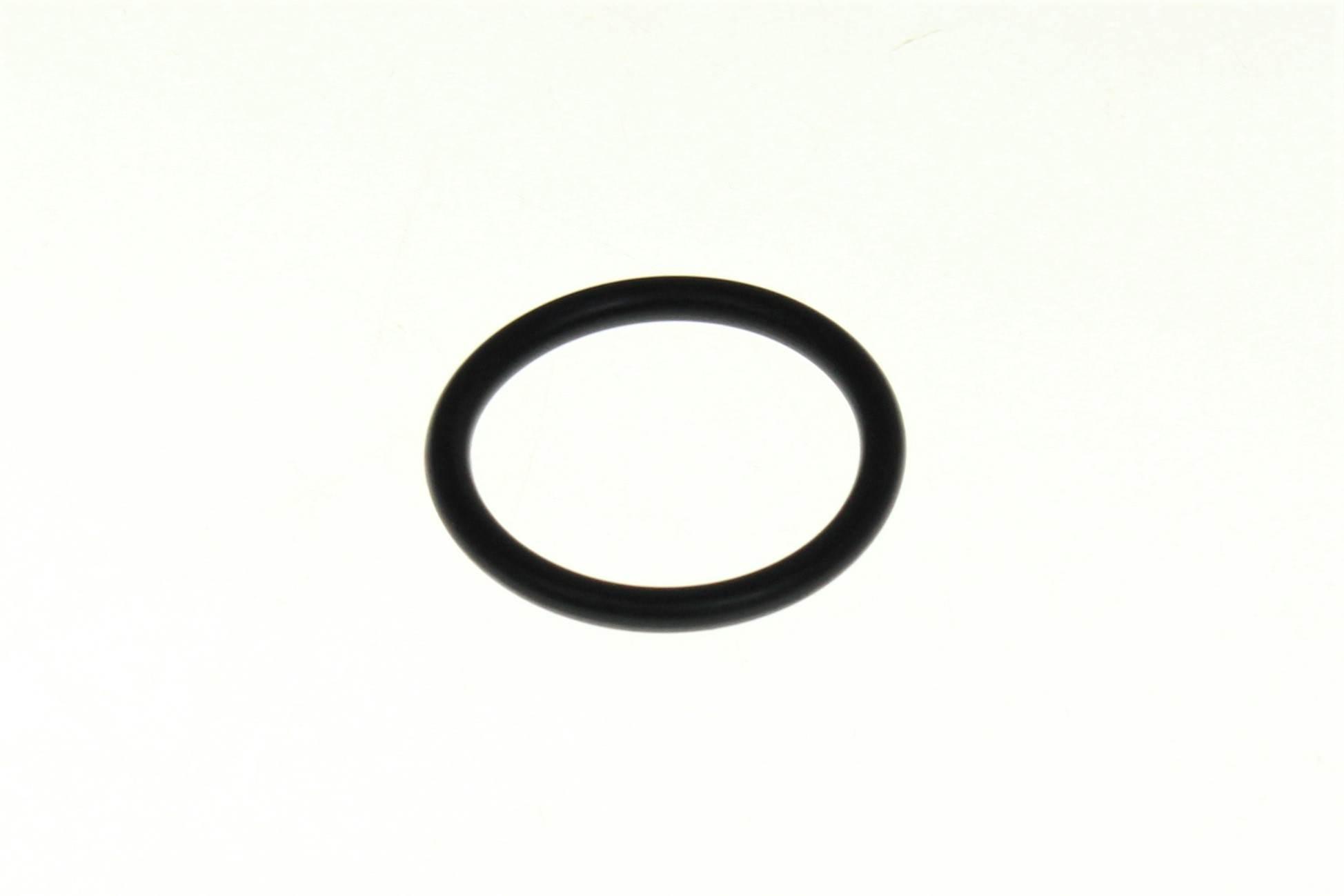 O-ring 20x2.5mm kymco 42403-PWB1-900