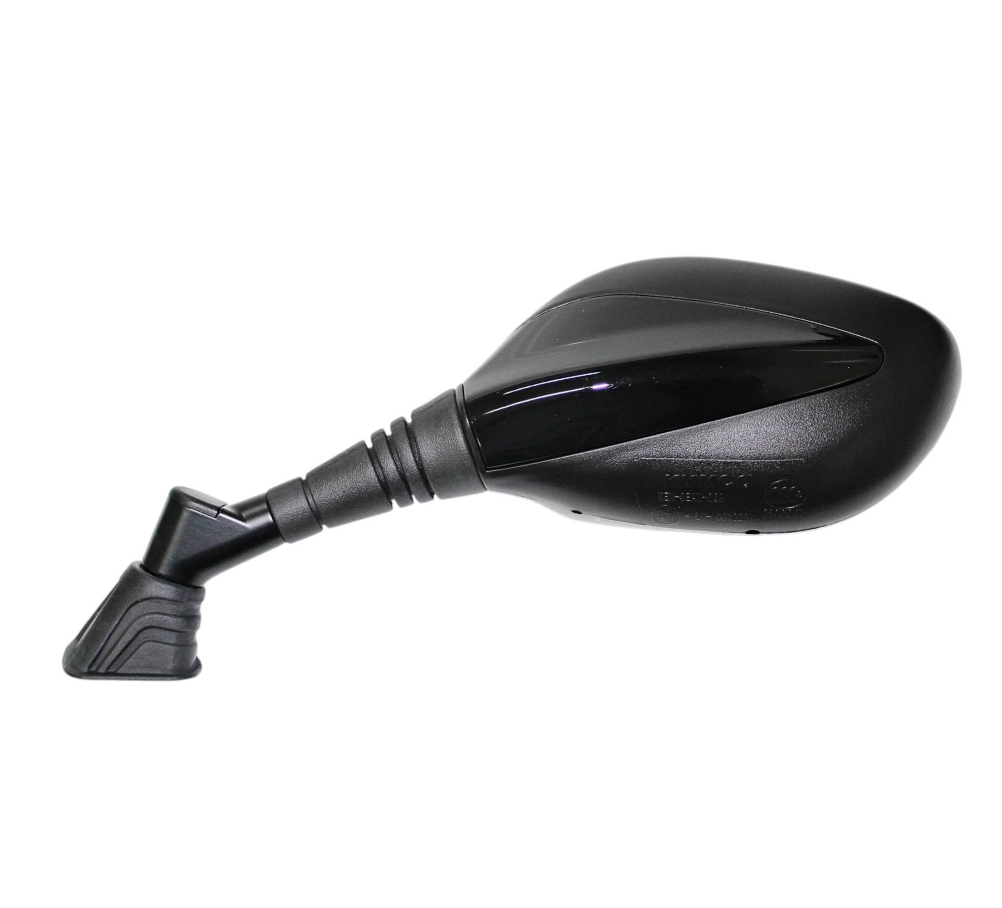 Lusterko wsteczne lewe kymco x-town 125 x-town ct 125 88120-ACJ1-E00-N1P - zdjęcie 2