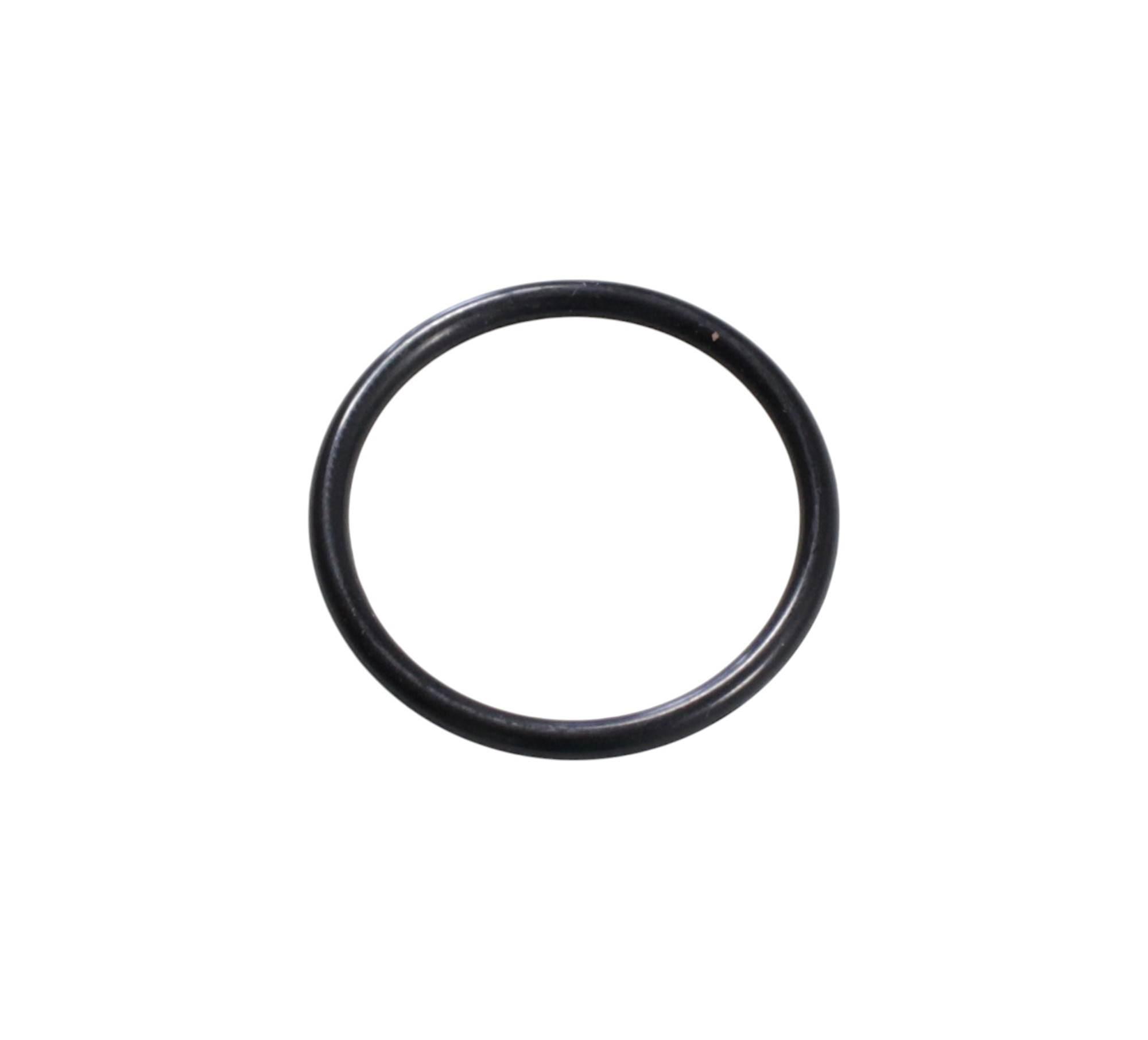 O ring 19.8x1.9 91305-LEH6-E00