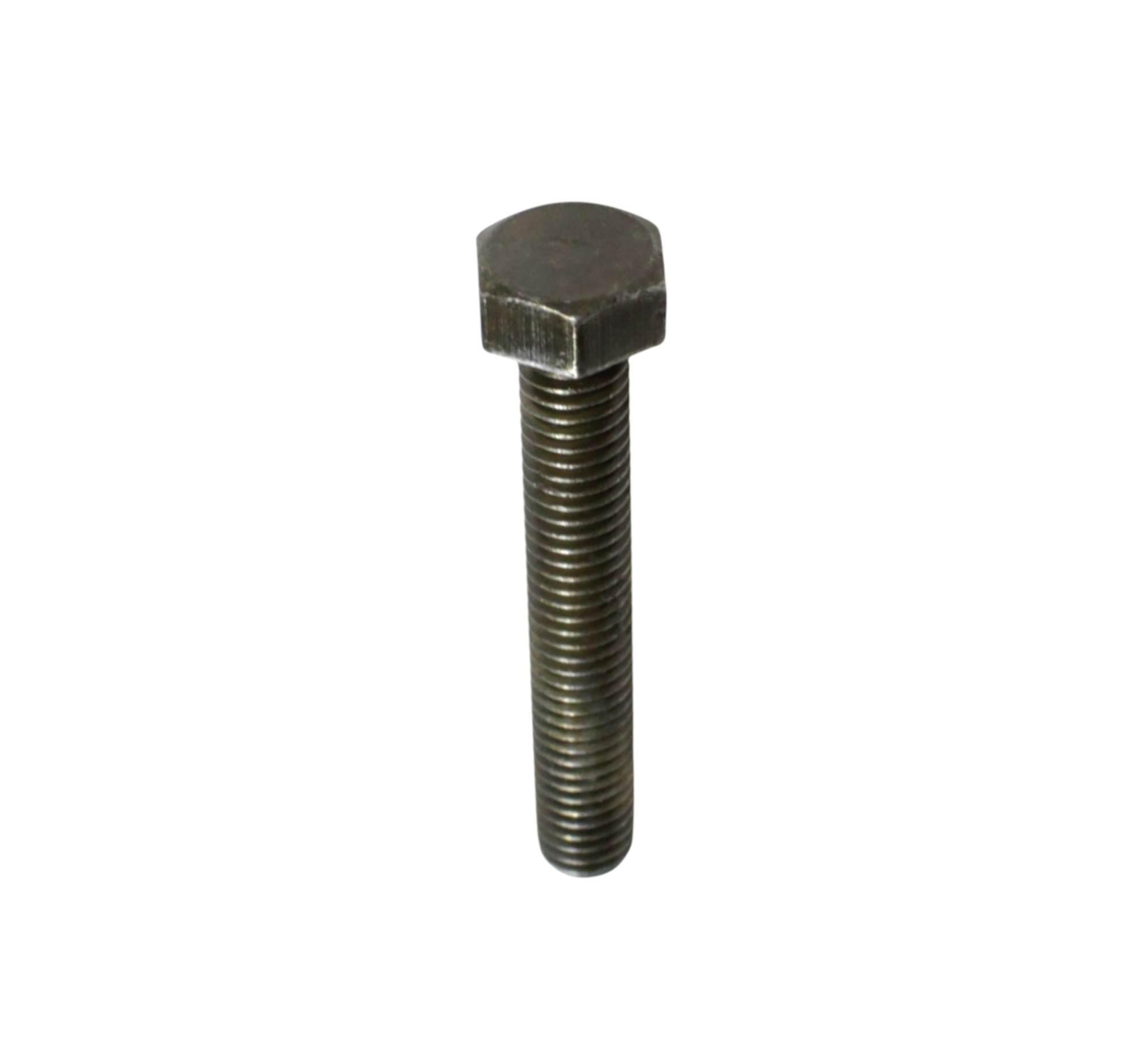 Śruba m5/0,8x32mm downtown gt 350 92101-05032-0G