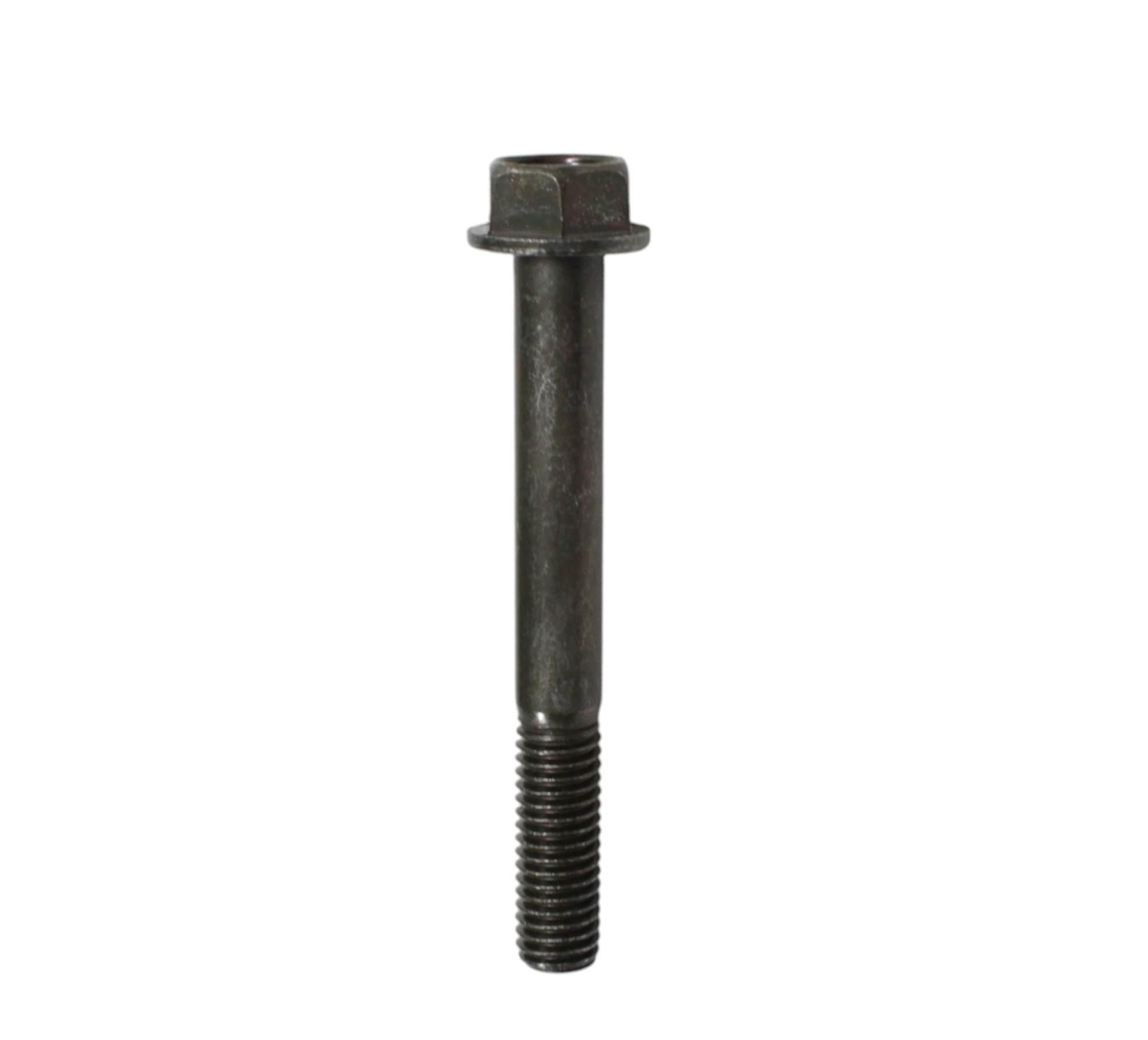 Śruba 8*65 95801-08065-06