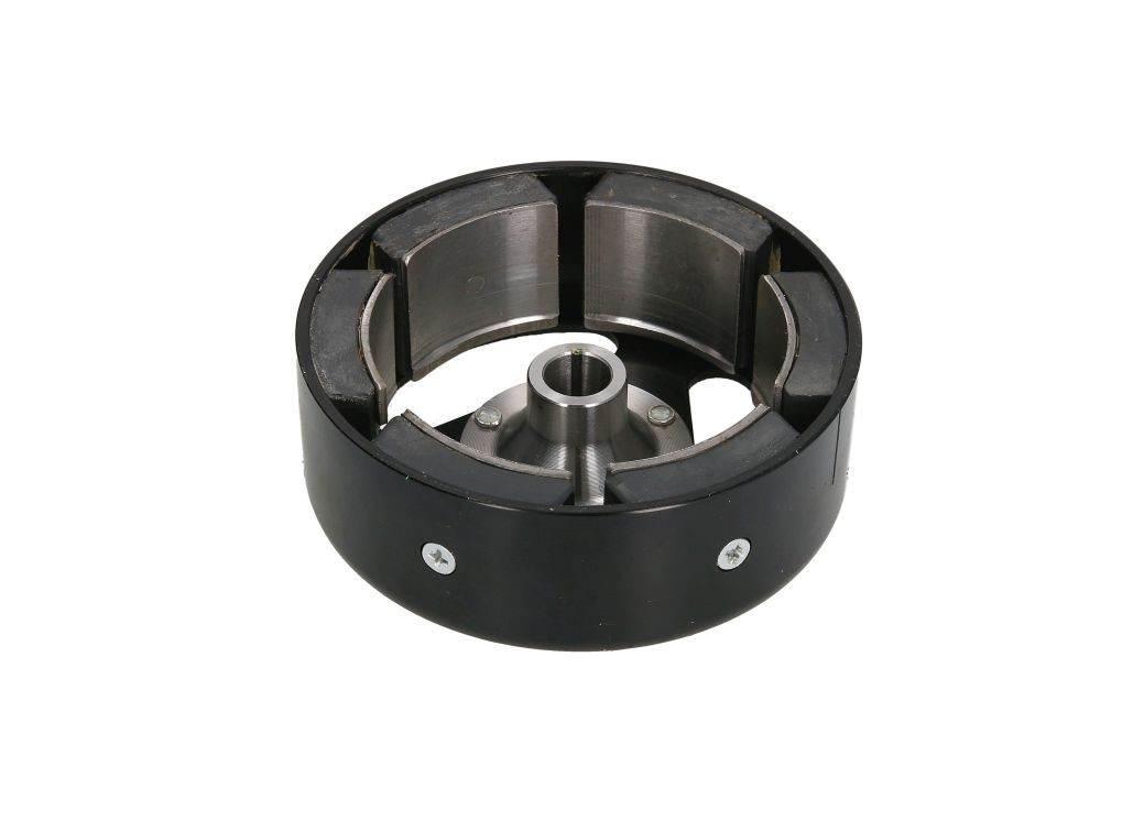 Koło magnesowe power force simson s50 s51 sr50 (electronic) PF 24 635 1001 - zdjęcie 2