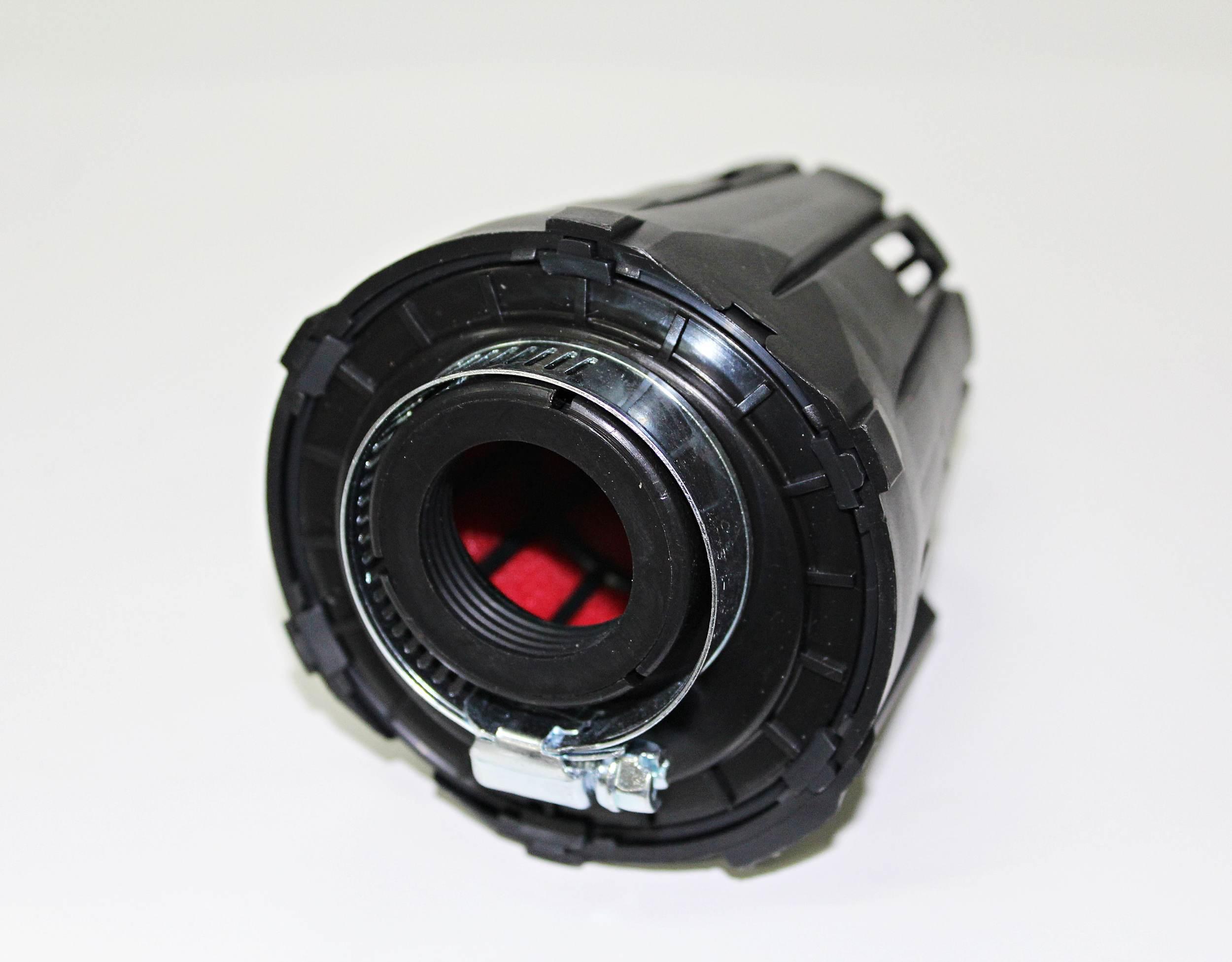 Filtr stożkowy vicma, 28/38 vic000803