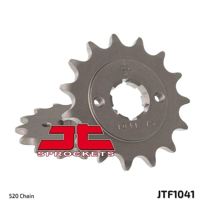 Zębatka Napędowa 520 14z Jt Jtf1041,14 | JTF1041.14