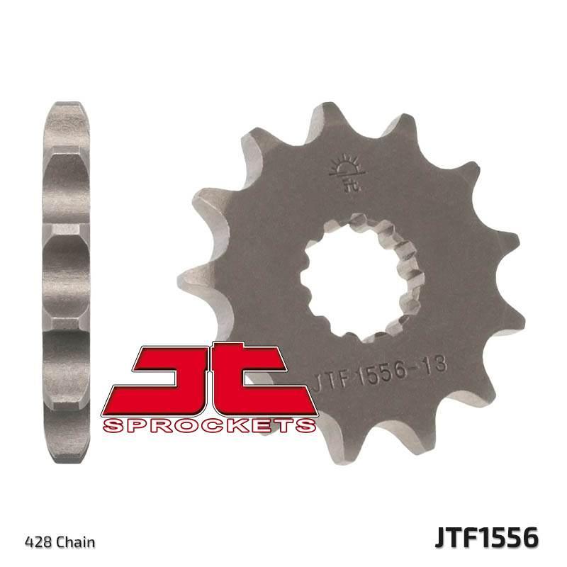 Zebatka napędowa jt jtf1559.14