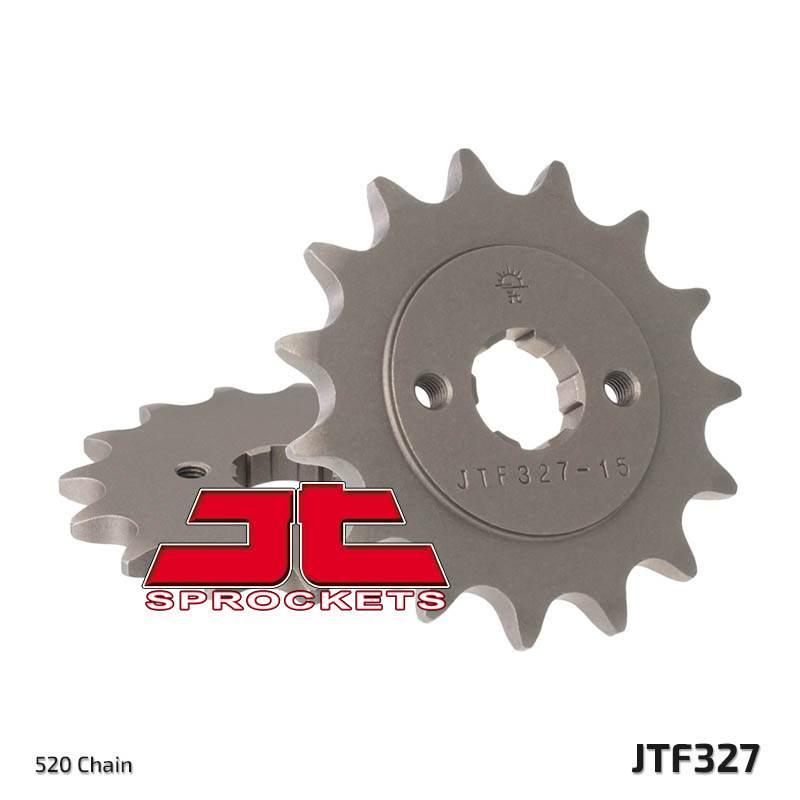 Zebatka napędowa jt jtf327.13