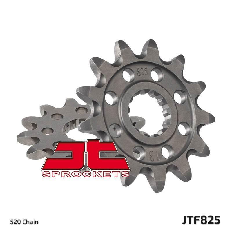 Zebatka napędowa jt jtf825.13