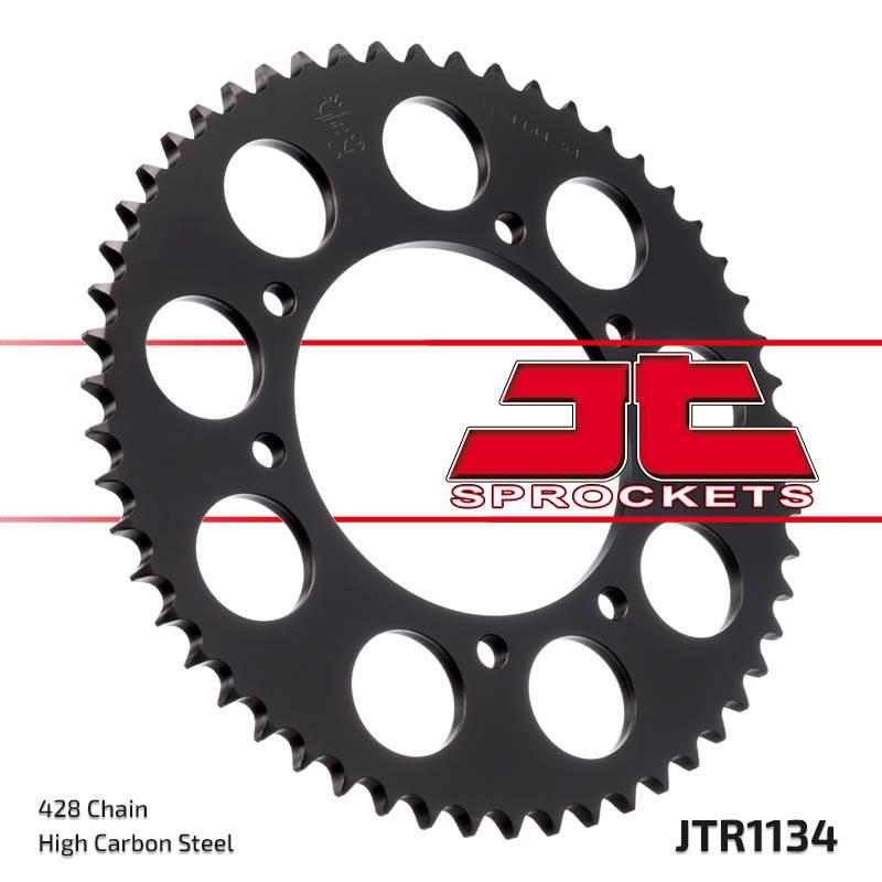 Zebatka napędzana jt jtr1134.50