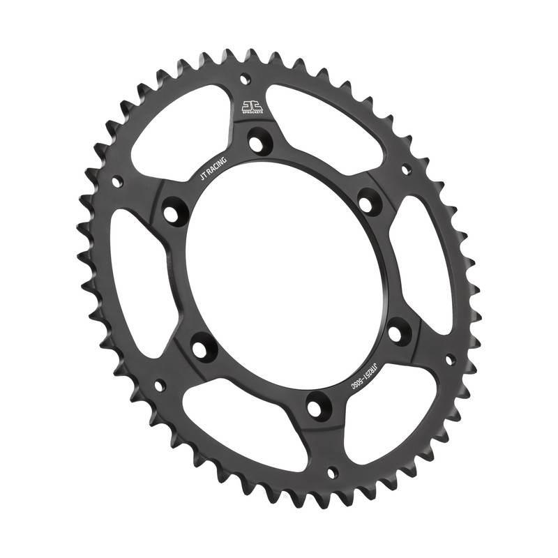 Zebatka napędzana jt jtr251.51sc