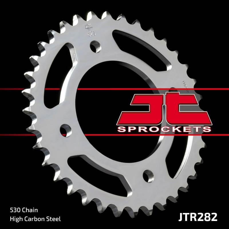 Zebatka napędzana jt jtr282.34