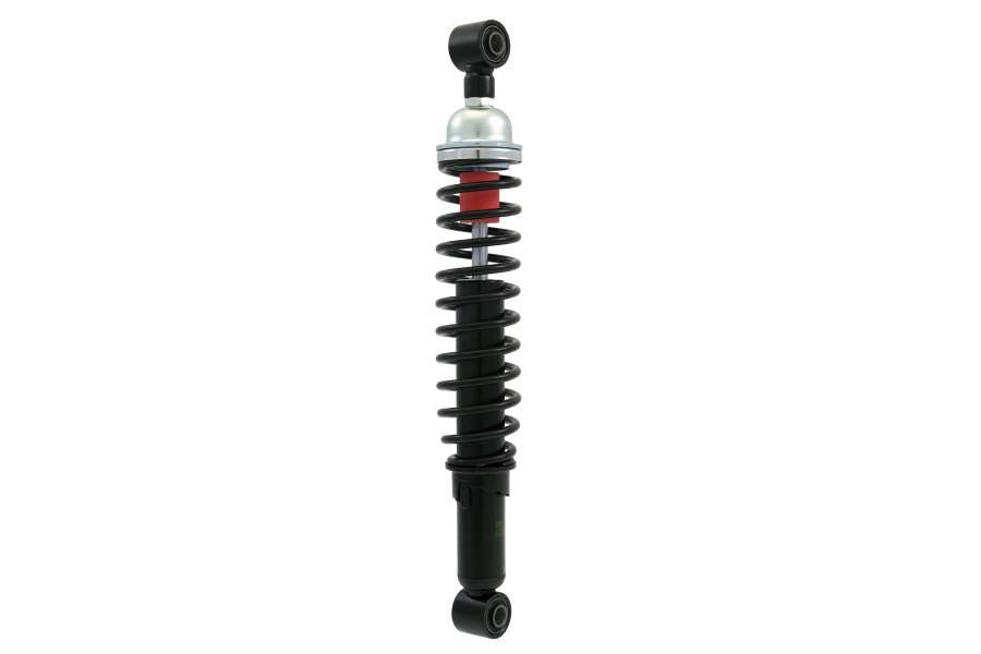 Amortyzator tylny paggio x evo RMS 20 455 0772