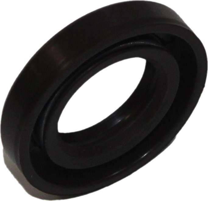 Uszczelniacz 17x30x6 mm lyo17x30x6 PF 10 066 0003 - zdjęcie 2