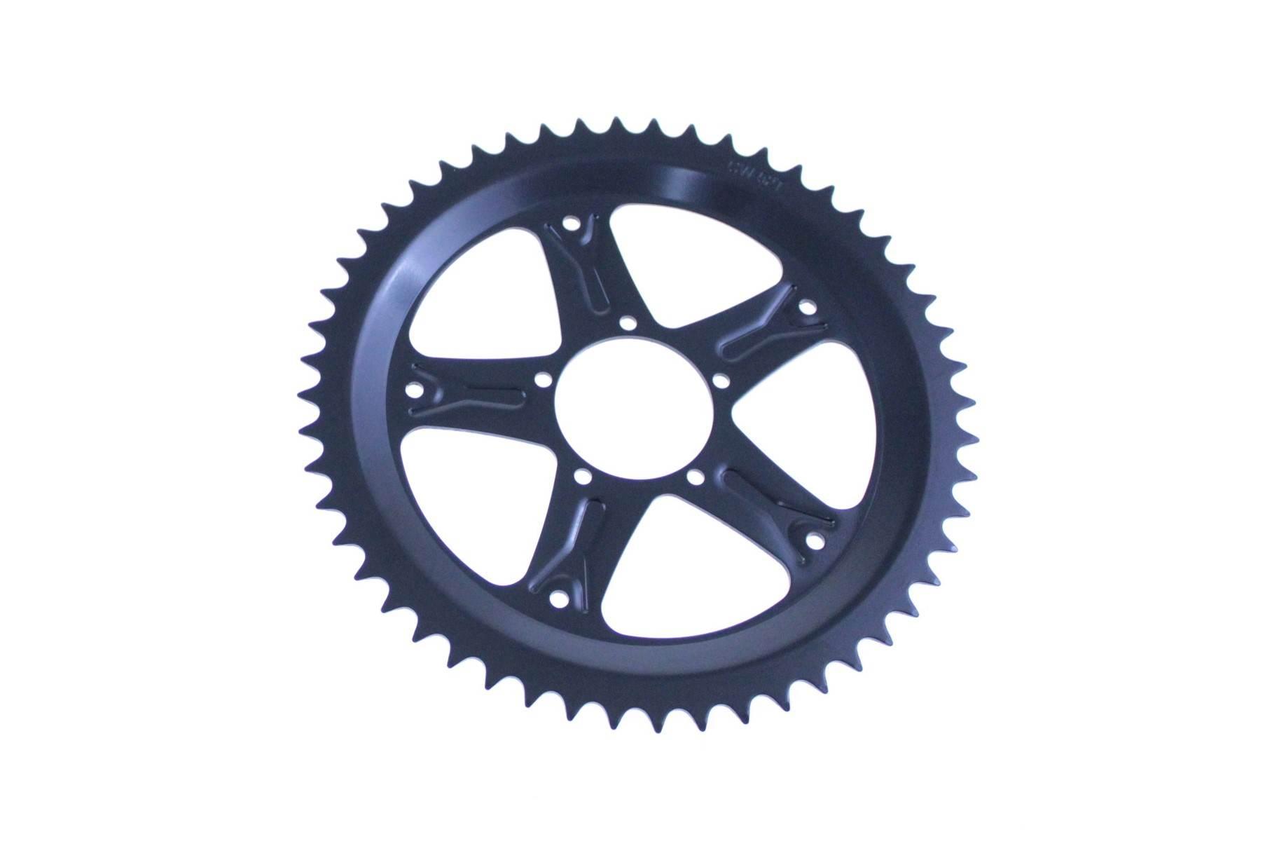 Zębatka do silnika bafang mm g340 3/32"44t 1325010000007
