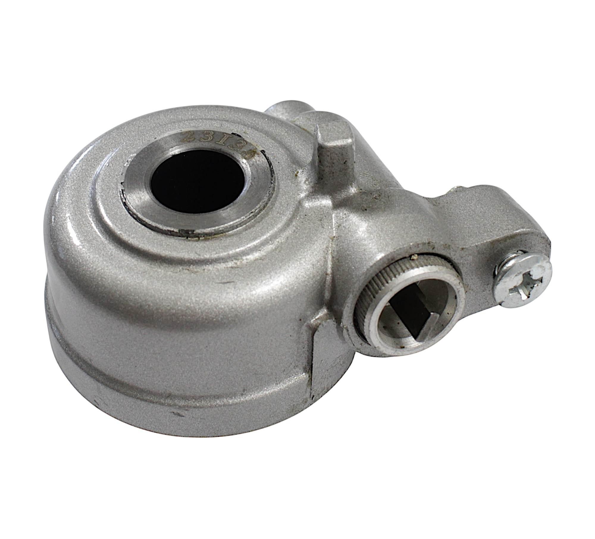 Naped prędkościomierza keeway zahara 50 e4 - zahara 50 2st - zahara 125 e4