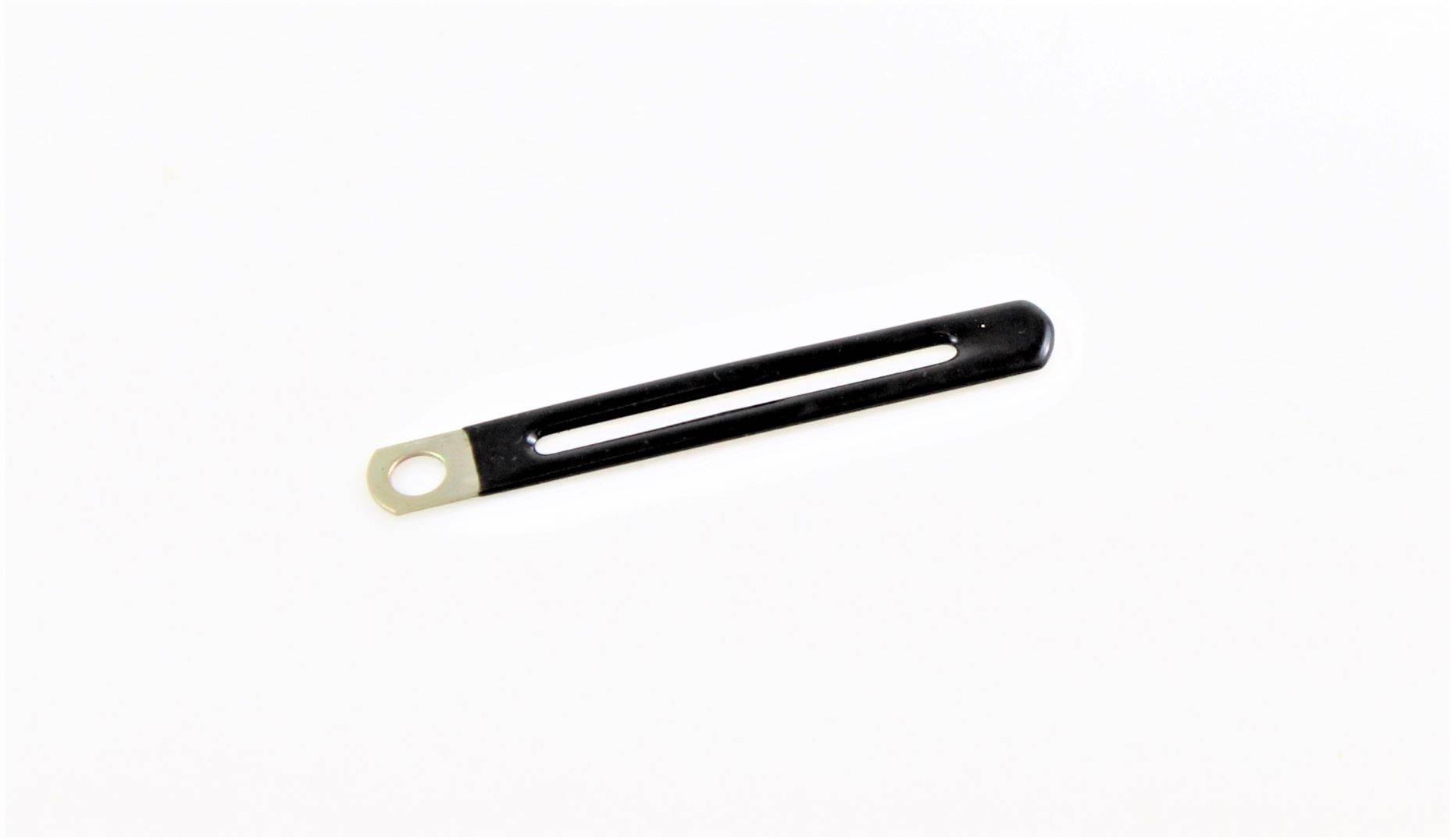 Uchwyt przewodu benelli 58430J000000