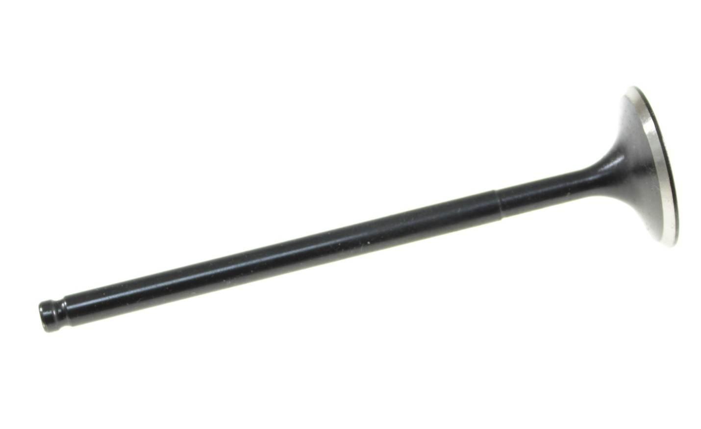 Zawór ssący dolotowy keeway 125 ccm rks125 rks125e4 rkv125 tx125 cbs - zdjęcie 3