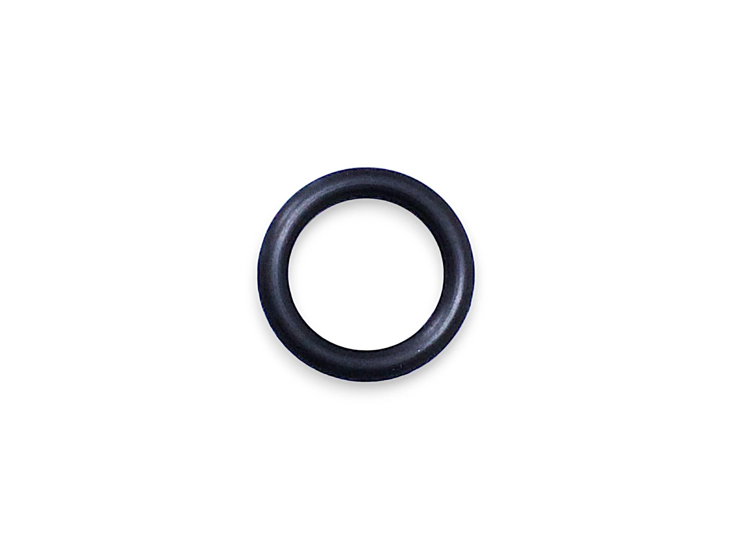 O-ring 17x3,55mm benelli B190101700C0