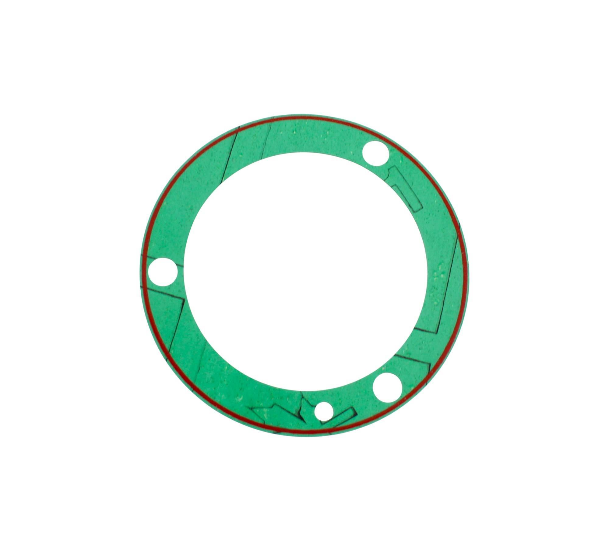 Uszczelka pokrywy filtra oleju keeway rkf 125 - rkf 125 e5 - rkv 125 e4