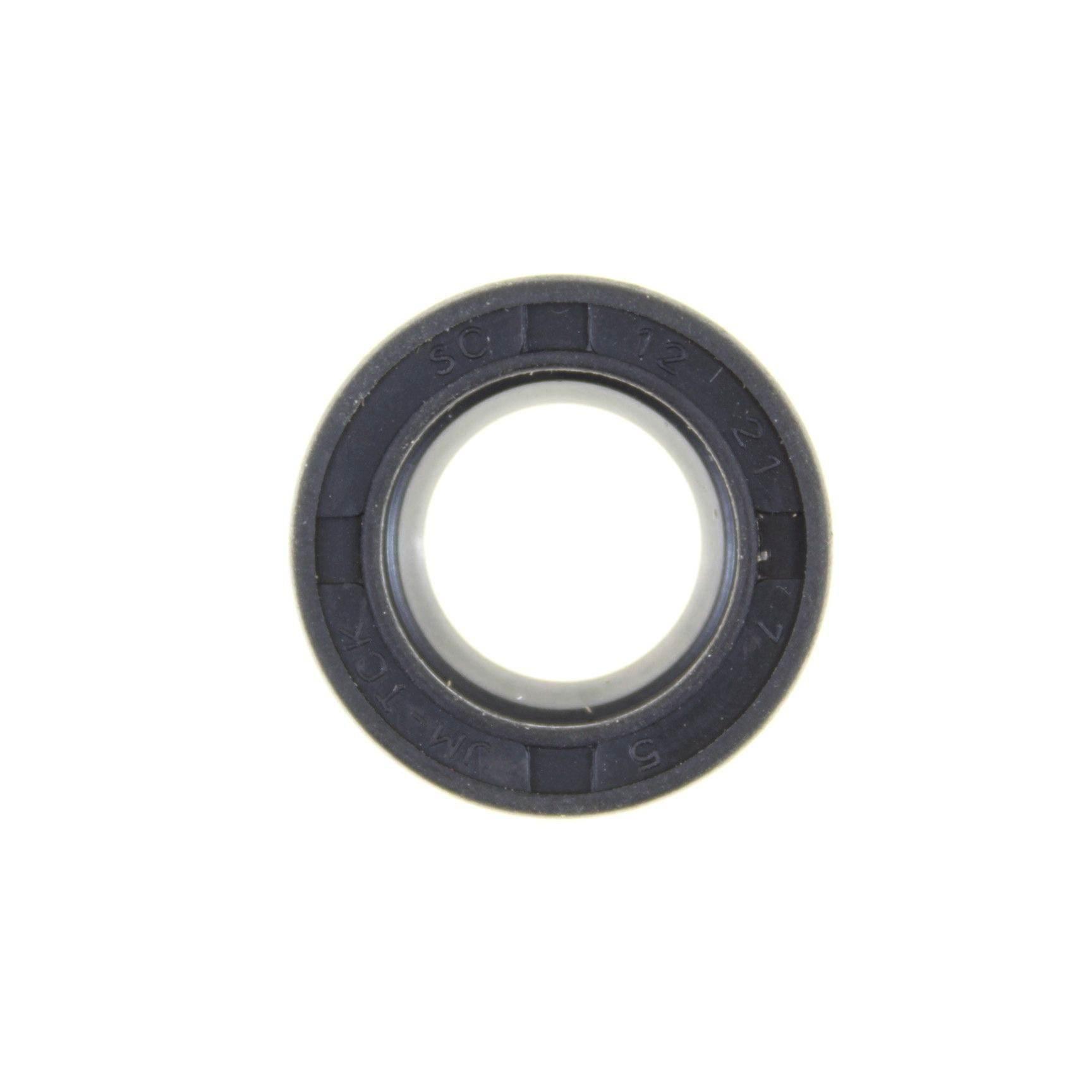 Uszczelniacz benelli 160023090000