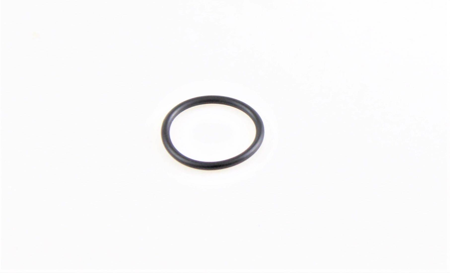 O-ring benelli B190102580B0