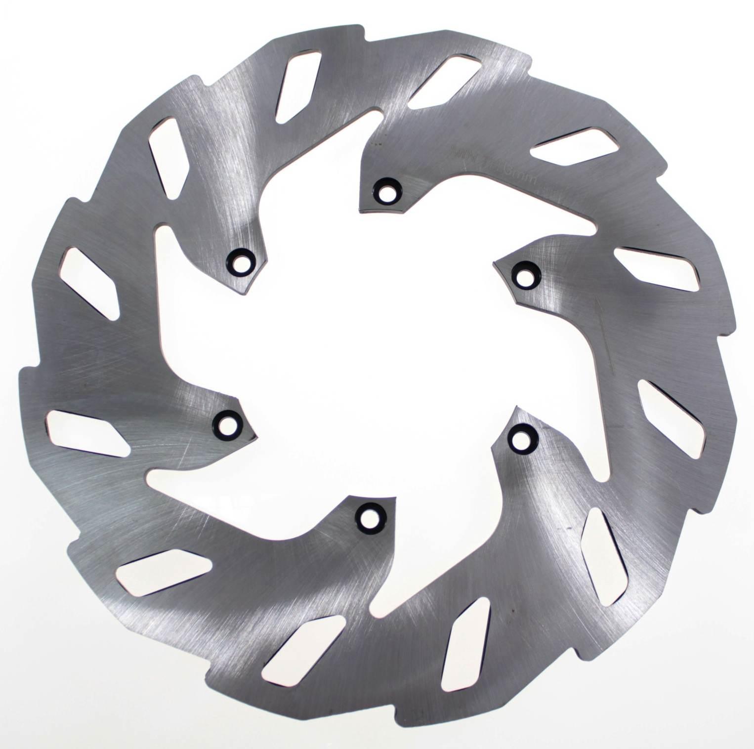 Tarcza hamulcowa 45033d040002